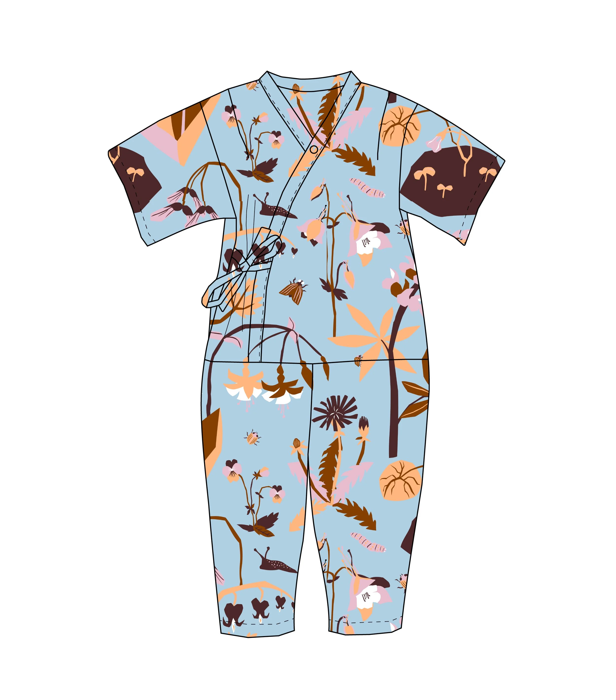 kimonesie02trädgård.jpg