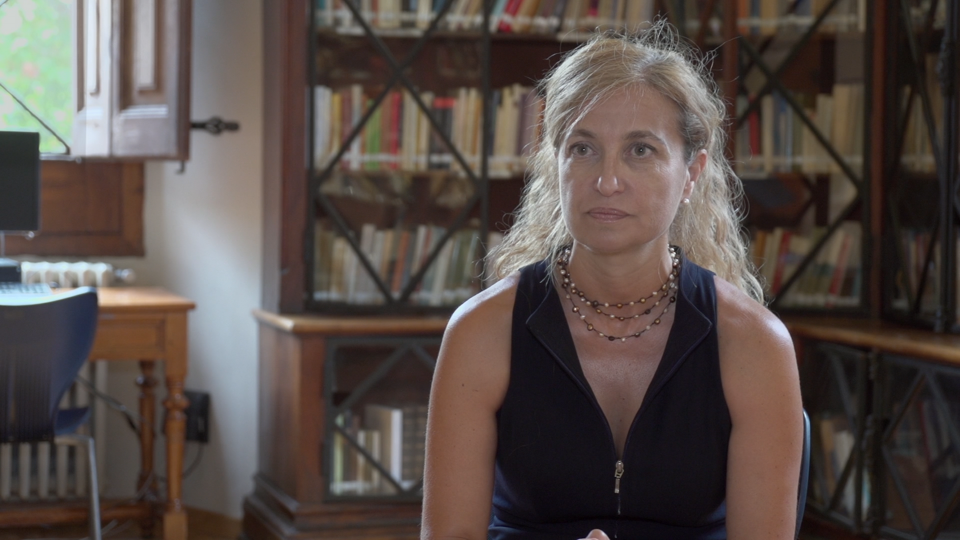 Clase valiente [Documental - VOSE].00_04_13_20.Still002.png