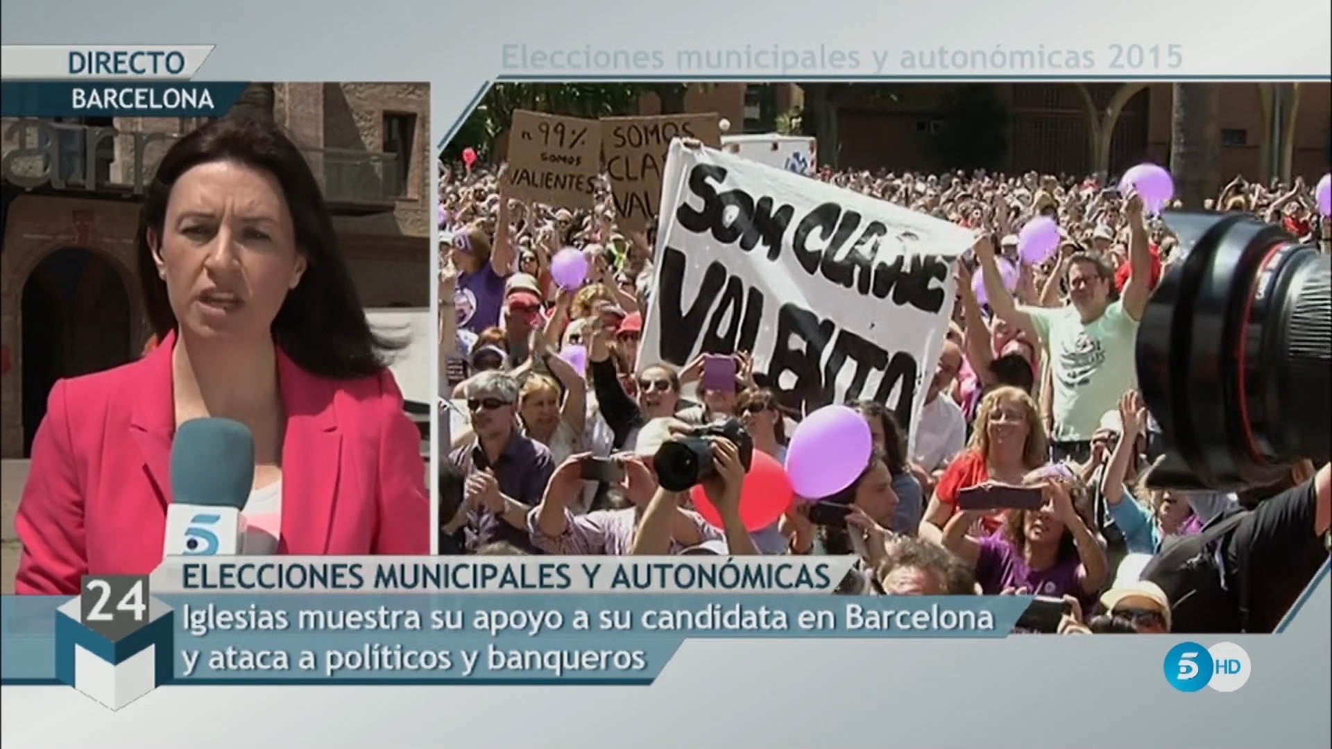 CLASSE_VALENTA_H264_25FPS_FULLHD_ST.mp4.01_04_36_05.Imagen fija067.png