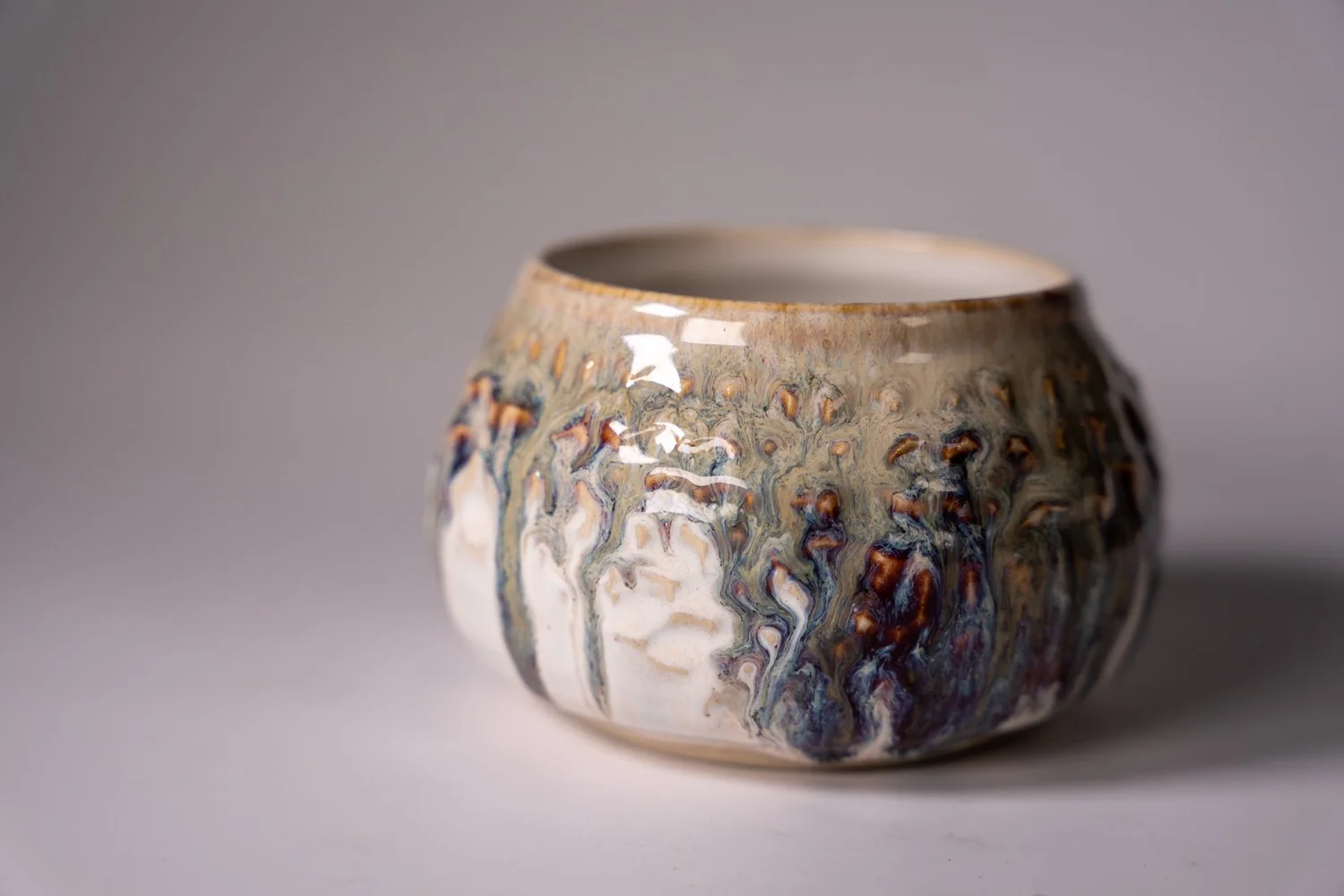 Store 1 Ethan Hethcote store-1-ethan-hethcote