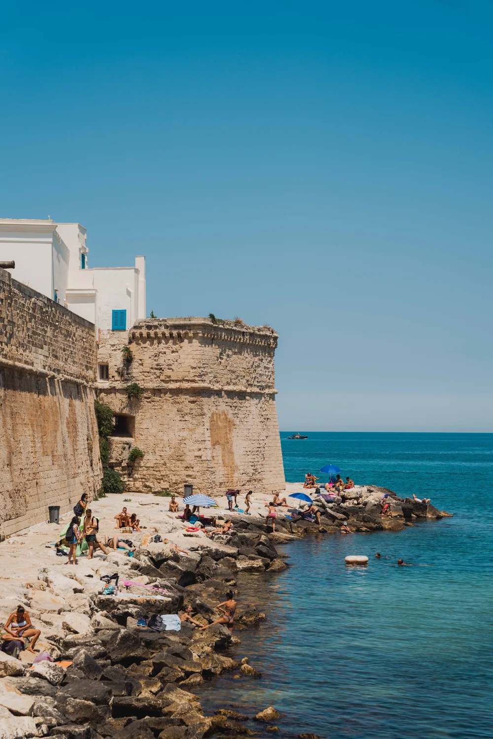 PHOTOS — Ethan Hethcote