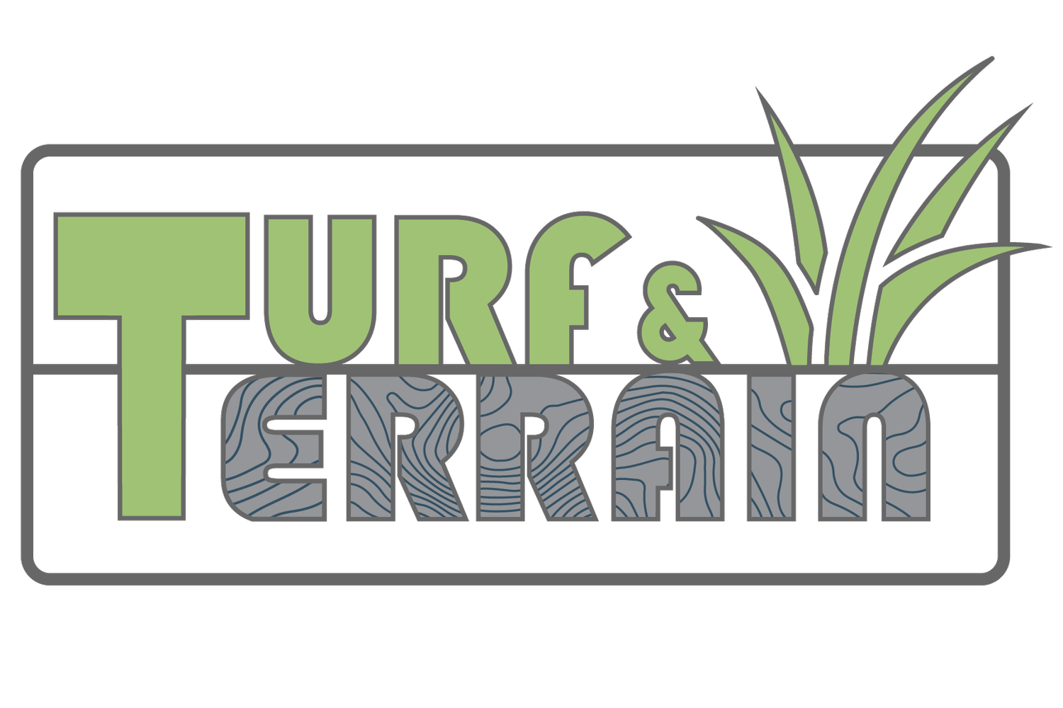 www.TurfnTerrain.com