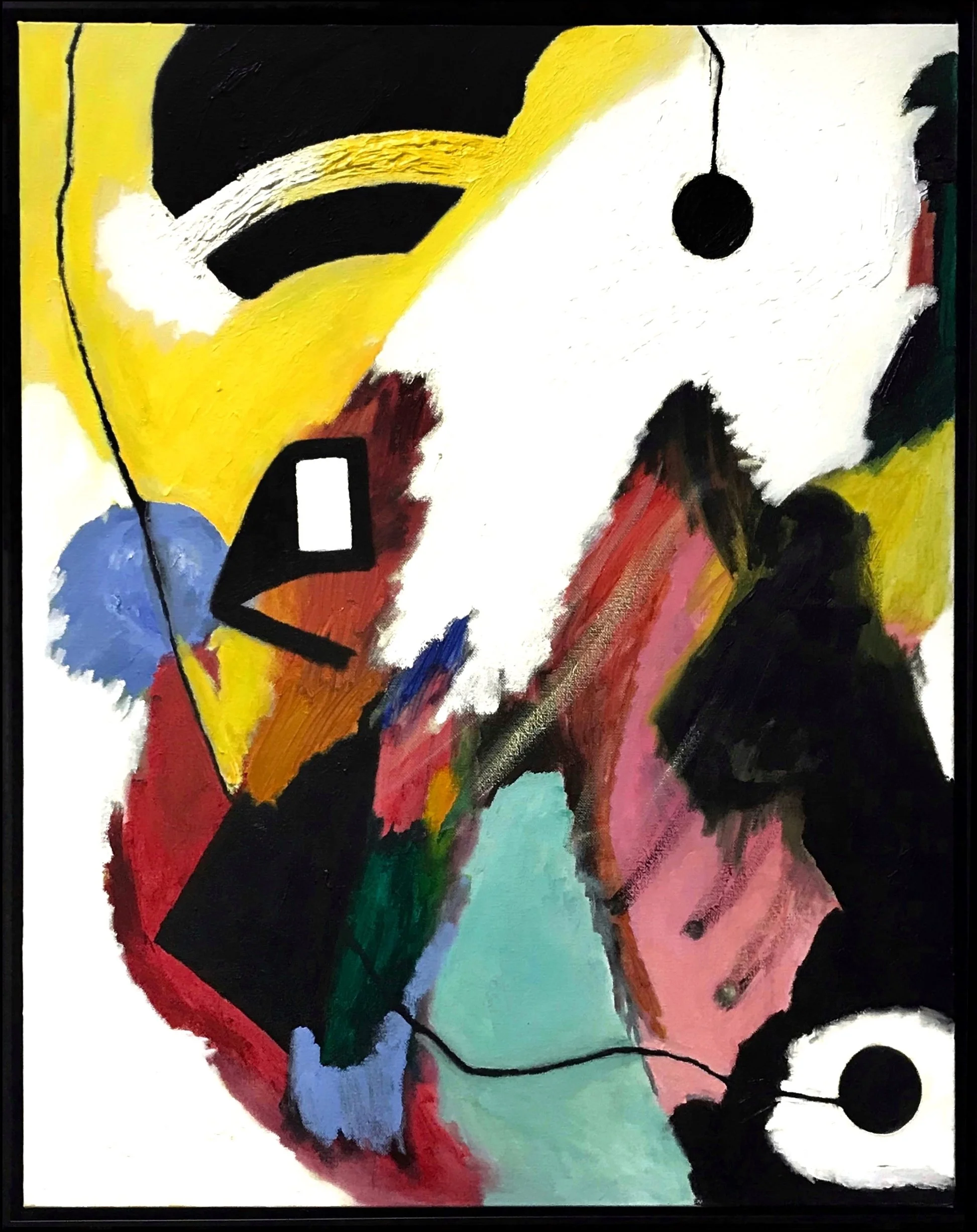 Disconnected (Framed).jpeg