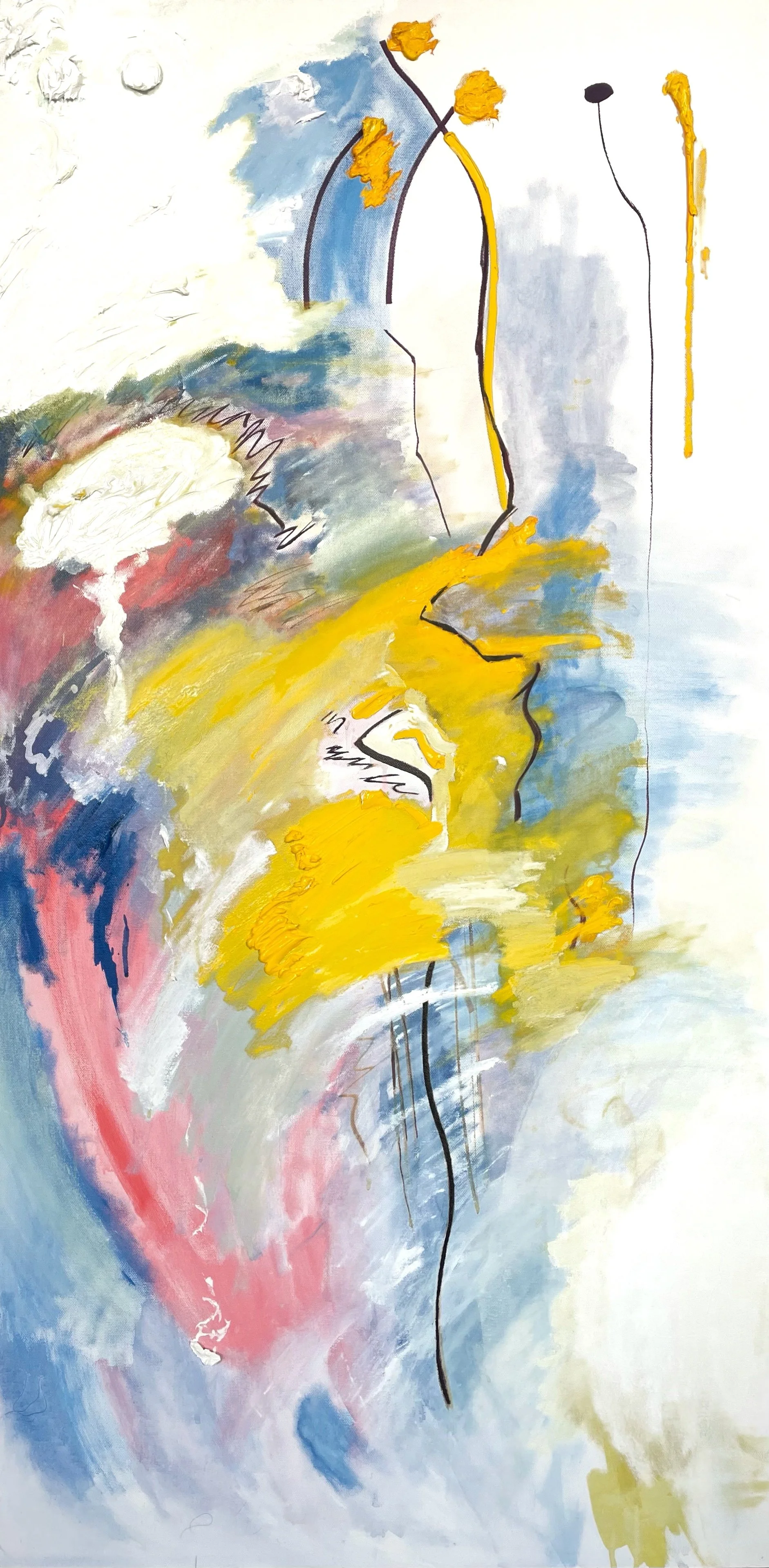 let ther be yellow (final).jpeg