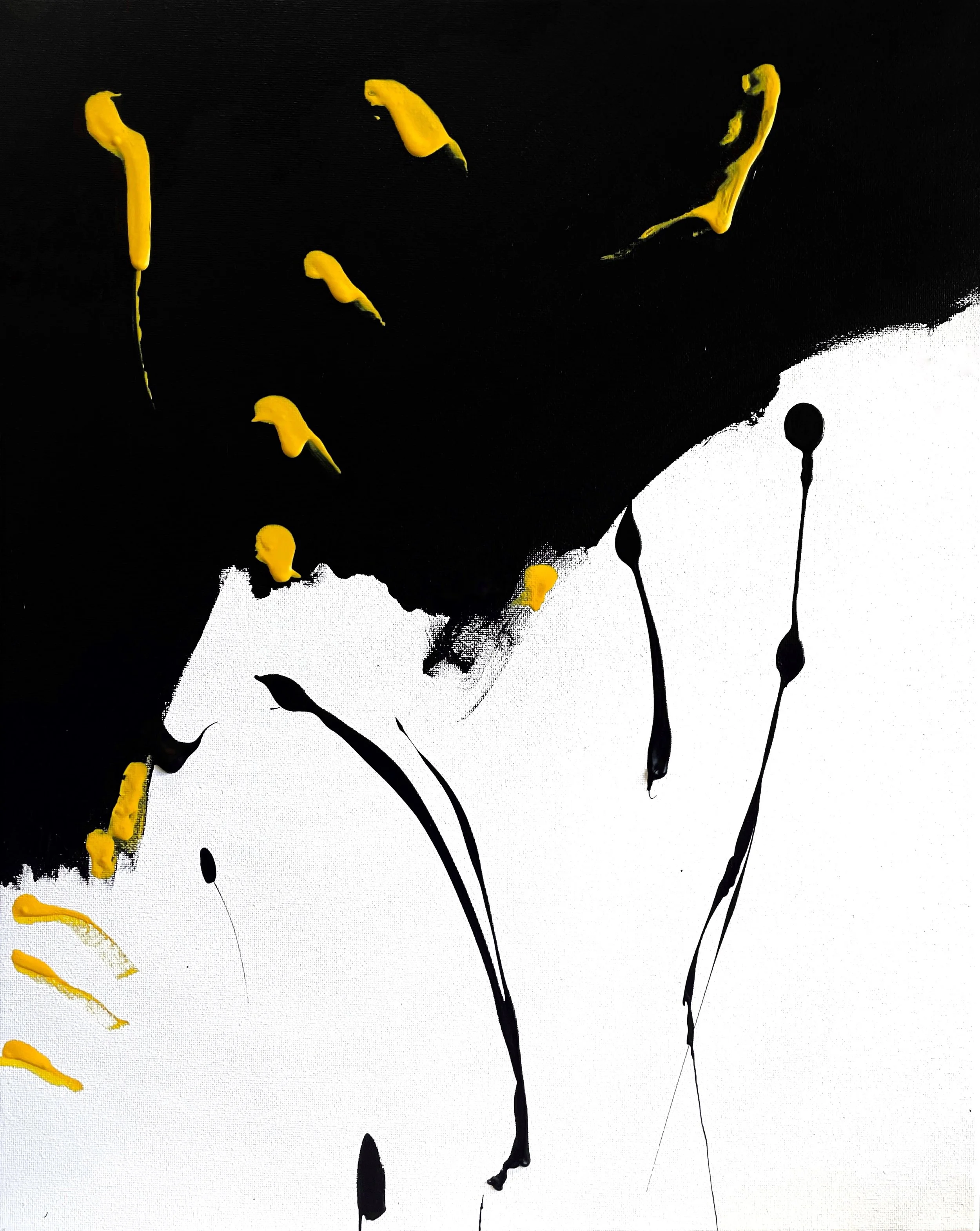 the time is now.jpeg