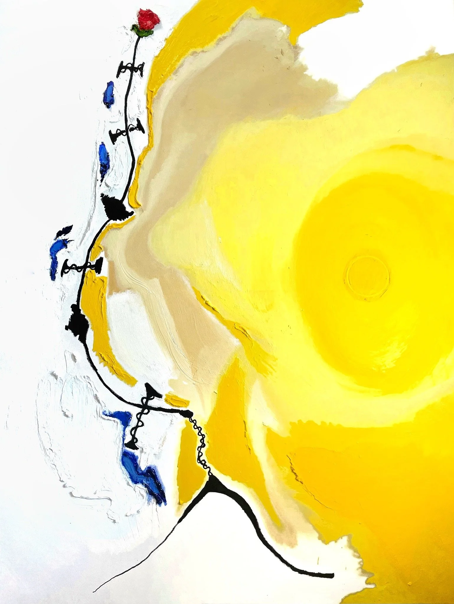 there's water in the flowers, let's grow.JPG.jpeg