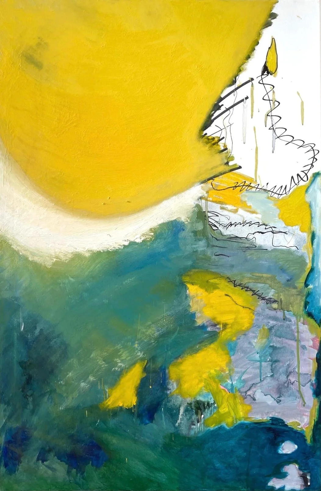 Waves Don't Die (2).jpeg