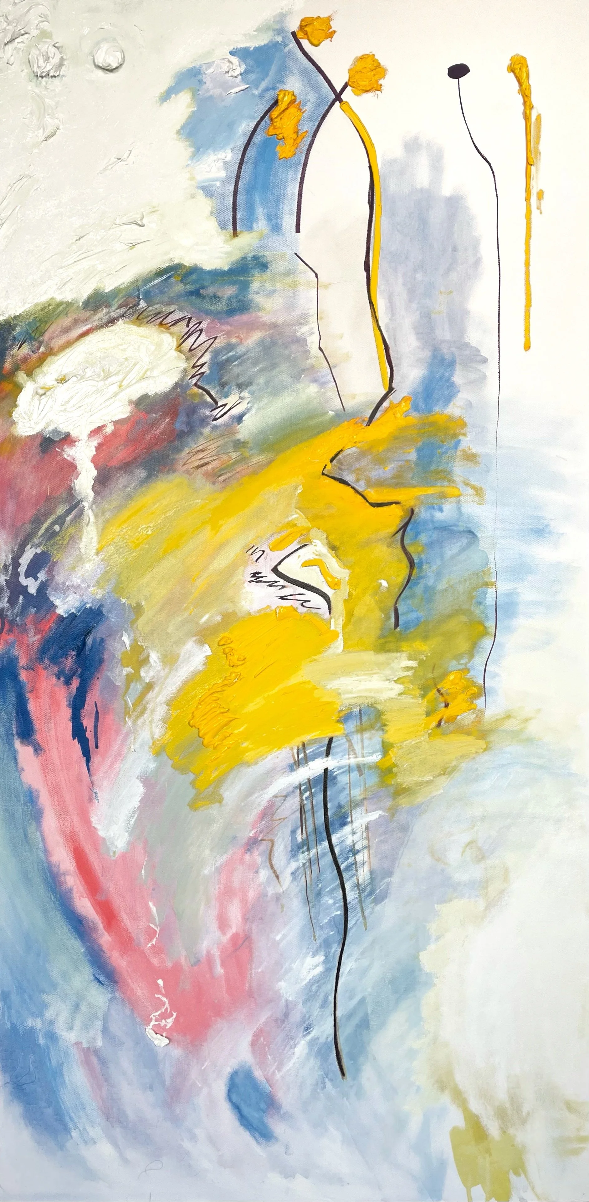 Let there be yellow.jpeg