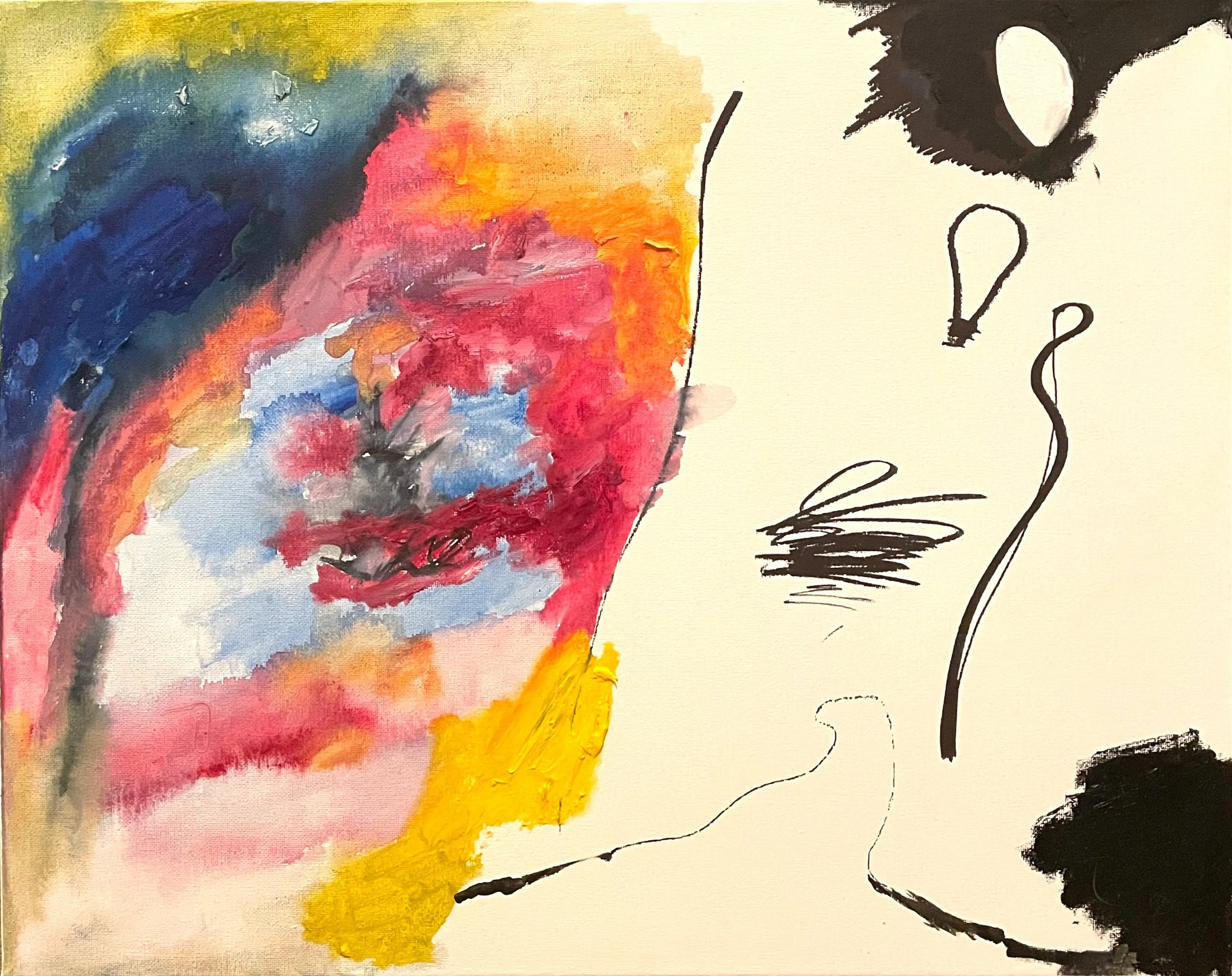 connecting two sides.jpg