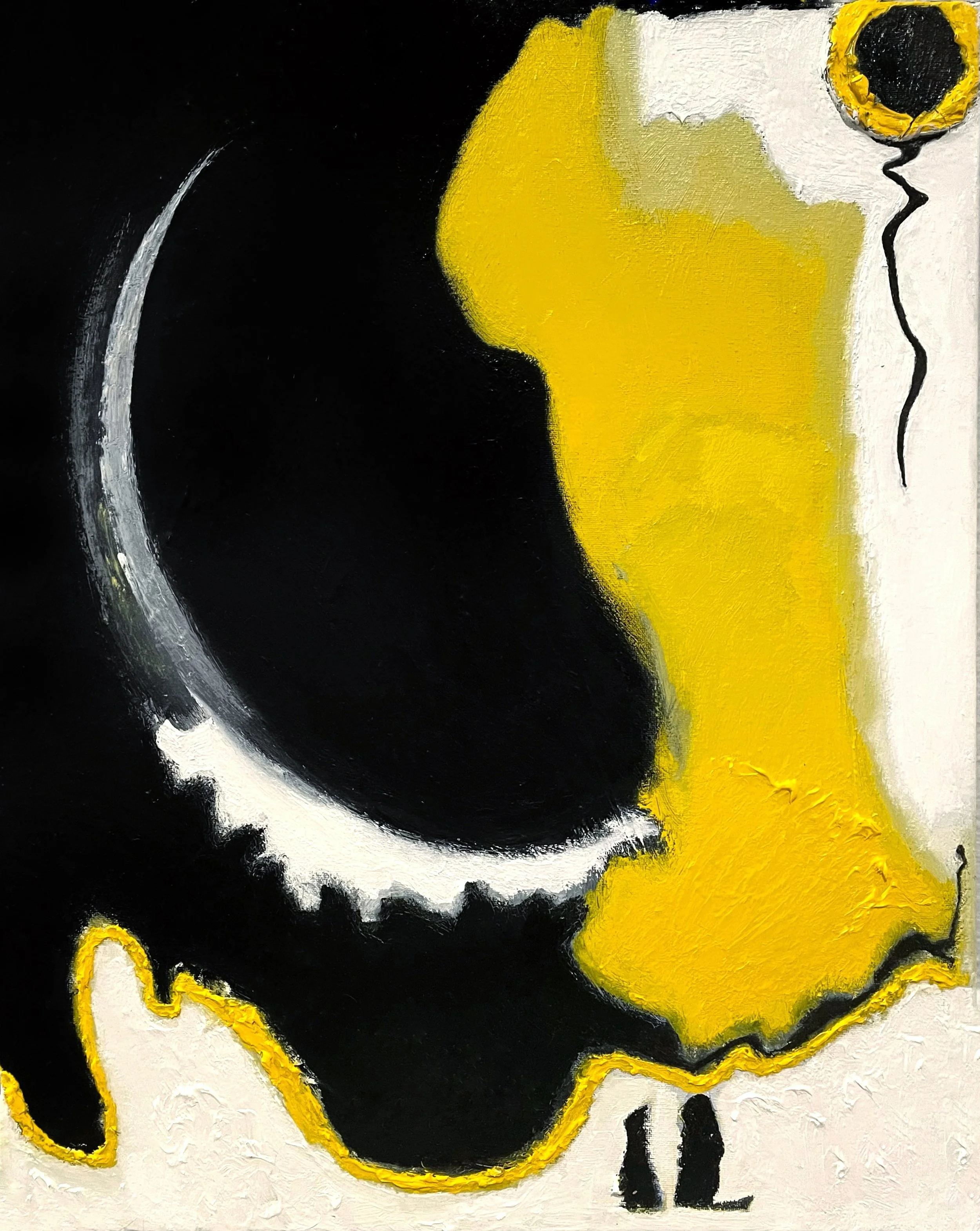 God Turn Me Into A Flower.JPG