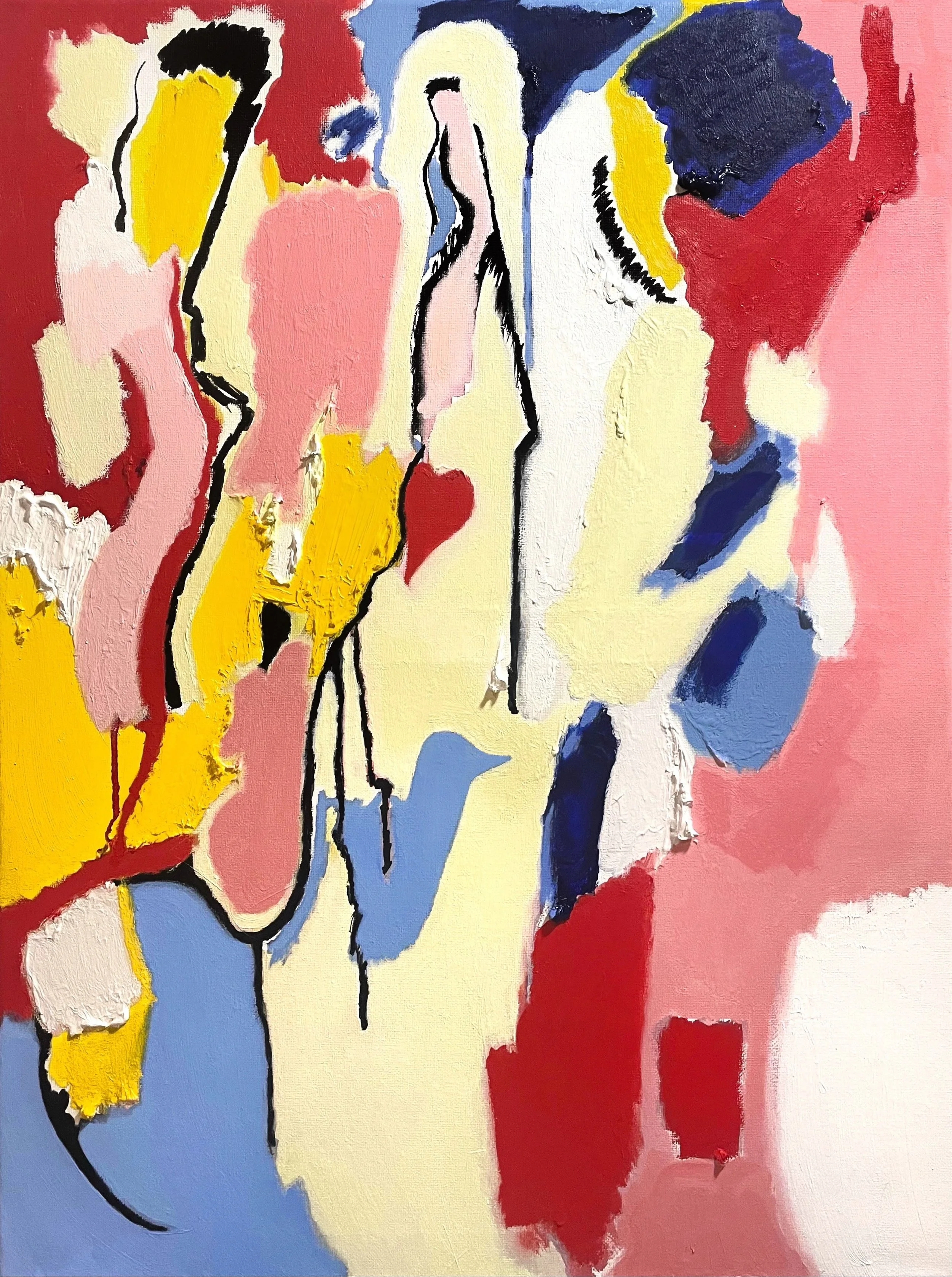 don't get lost in the threads.JPG