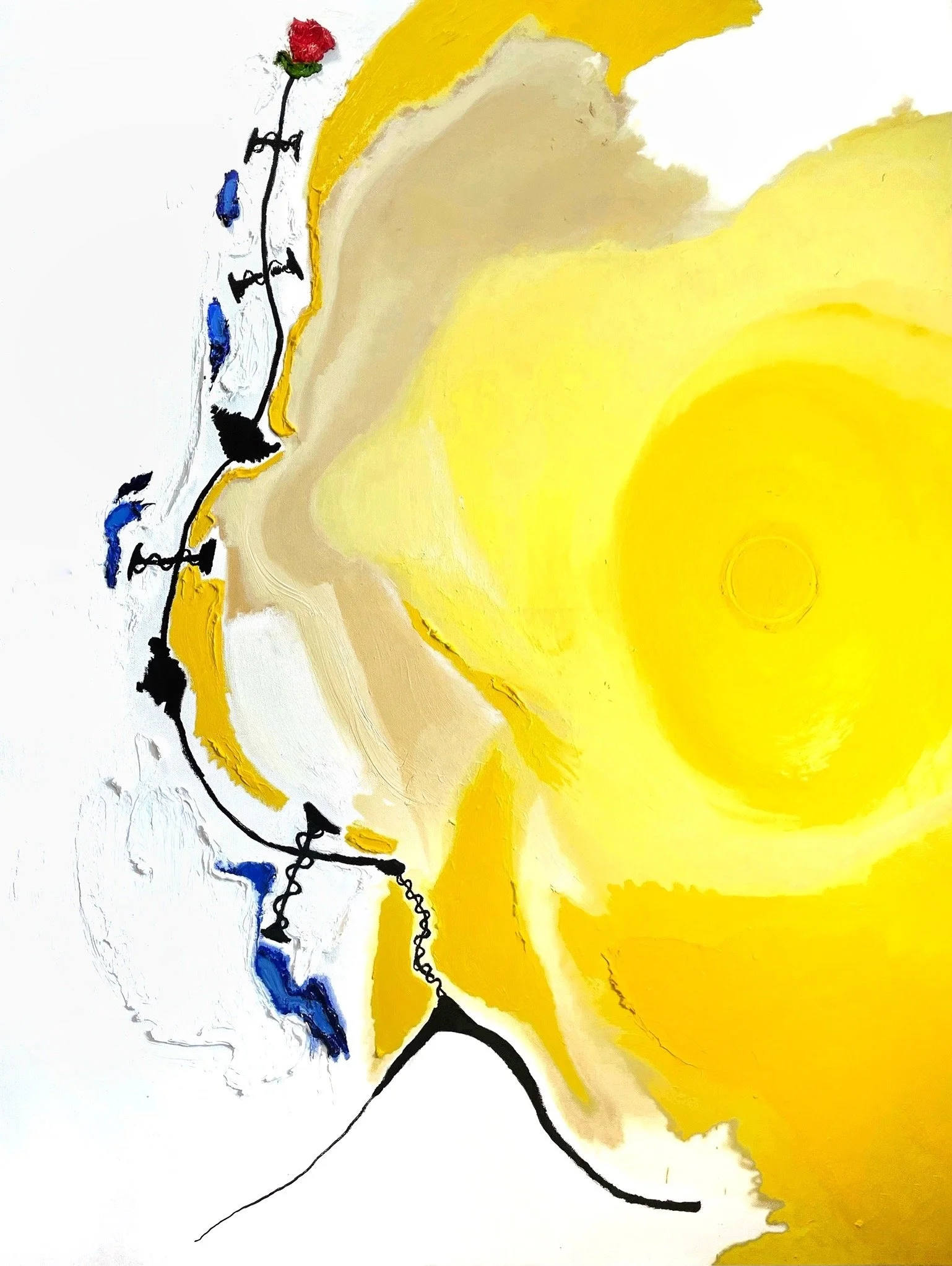 there's water in flowers.jpeg