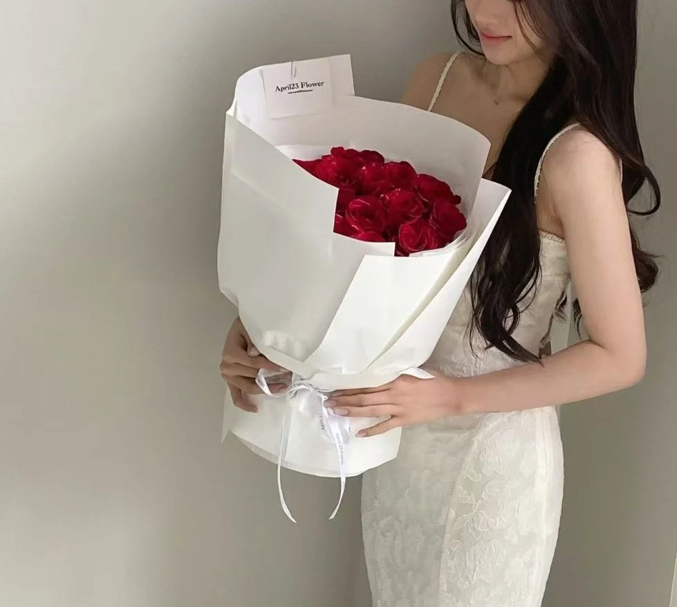 微信图片_20261020212454_3765_5.jpg