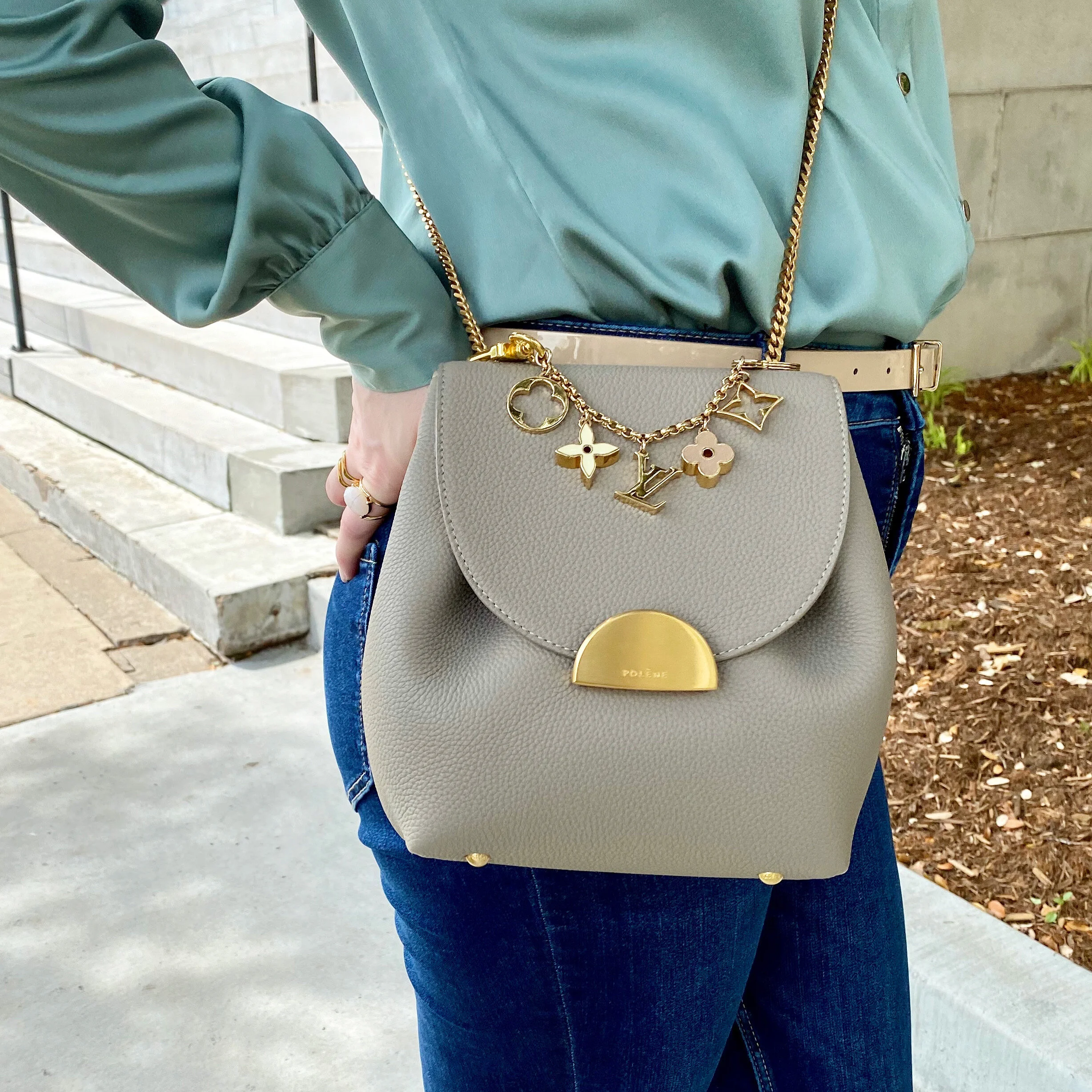 Izvoz Michael Kors Abbey Backpack Stores Izvoz Mk Gq Mens Backpack