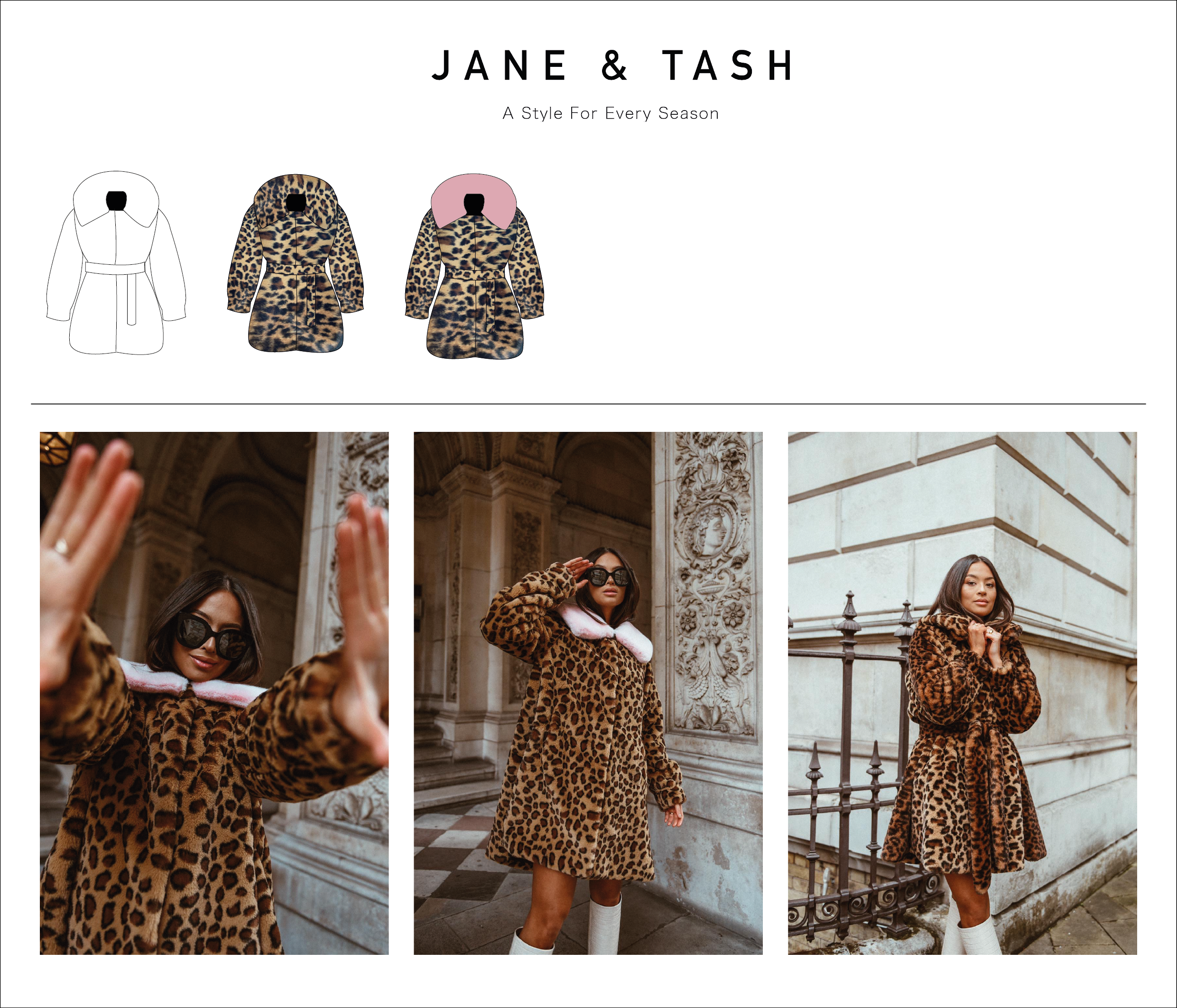 JT DESIGNS_JT D 4.png