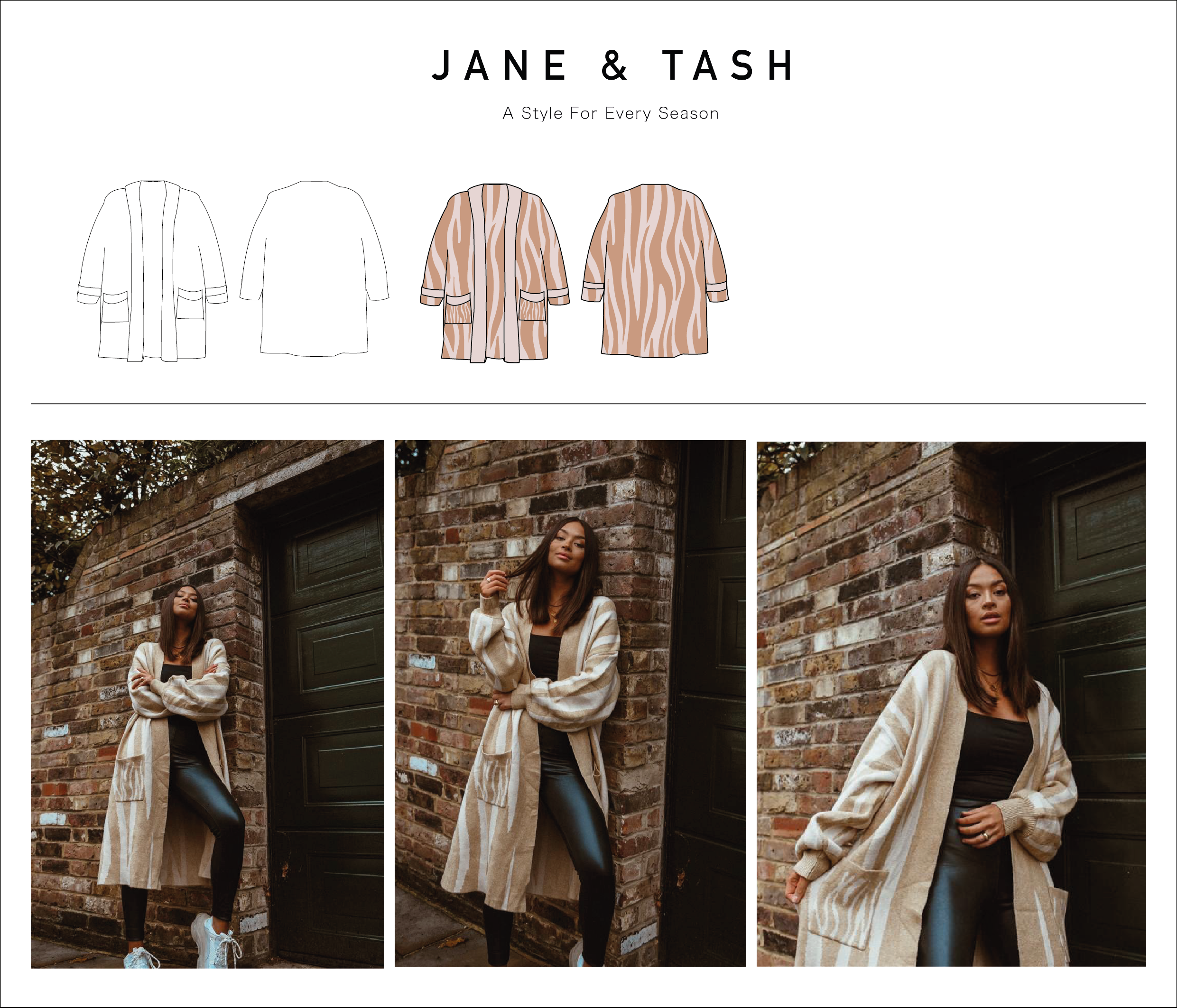 JT DESIGNS_JT D 2.png