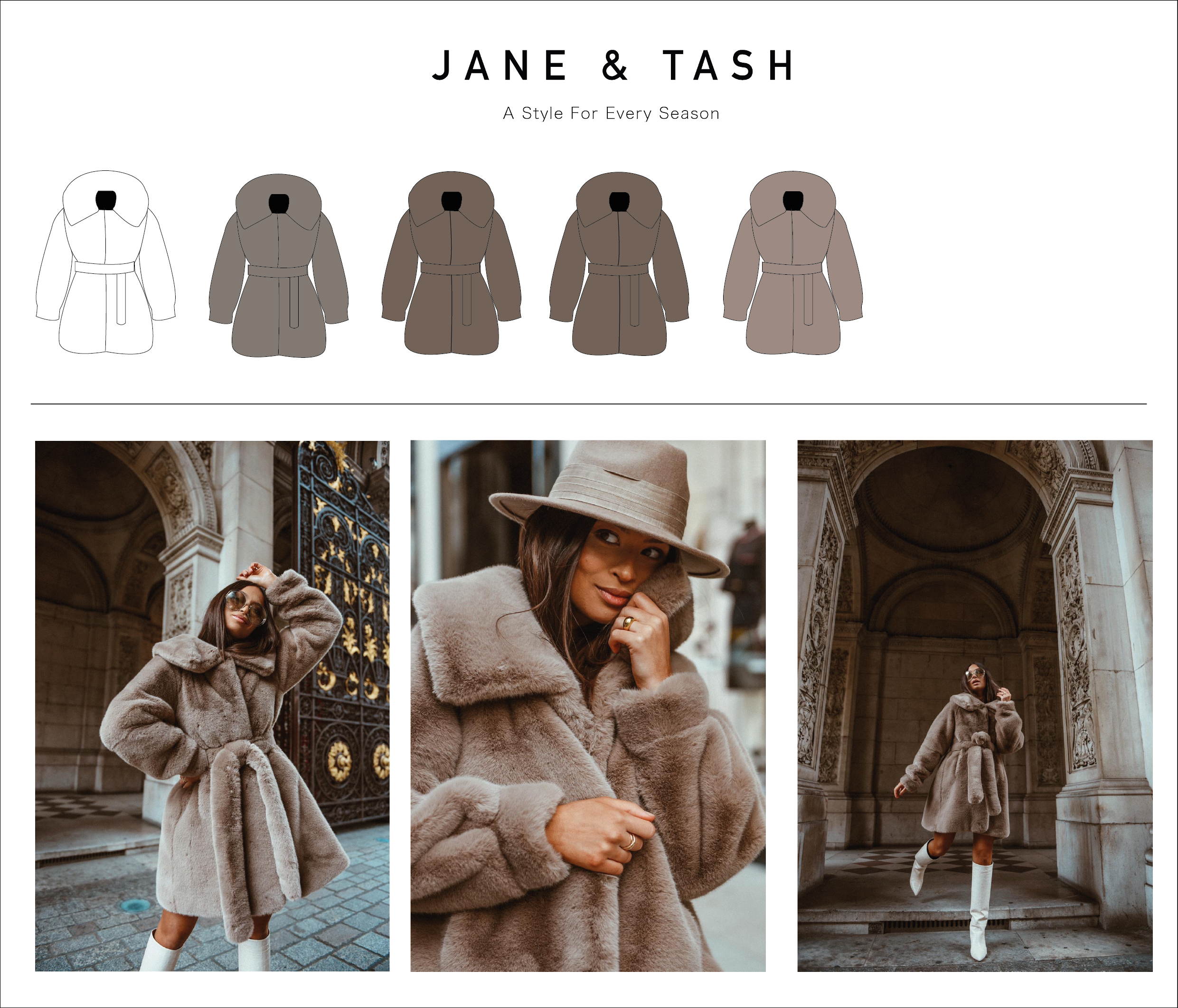 JT DESIGNS_JT D 3.png