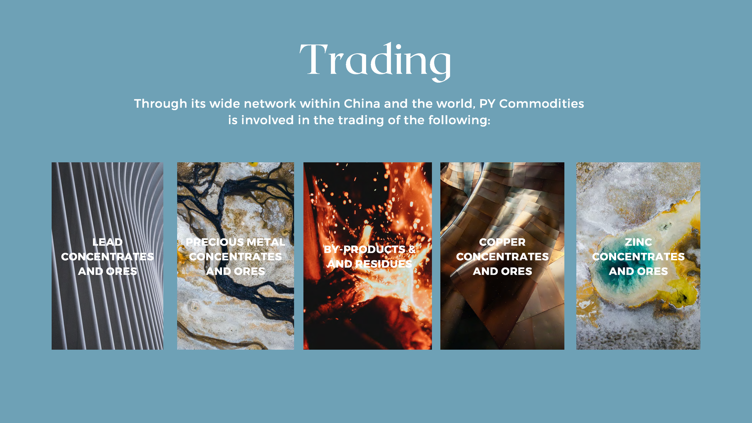 PNG PY Commodities Brochure_Page_6.png