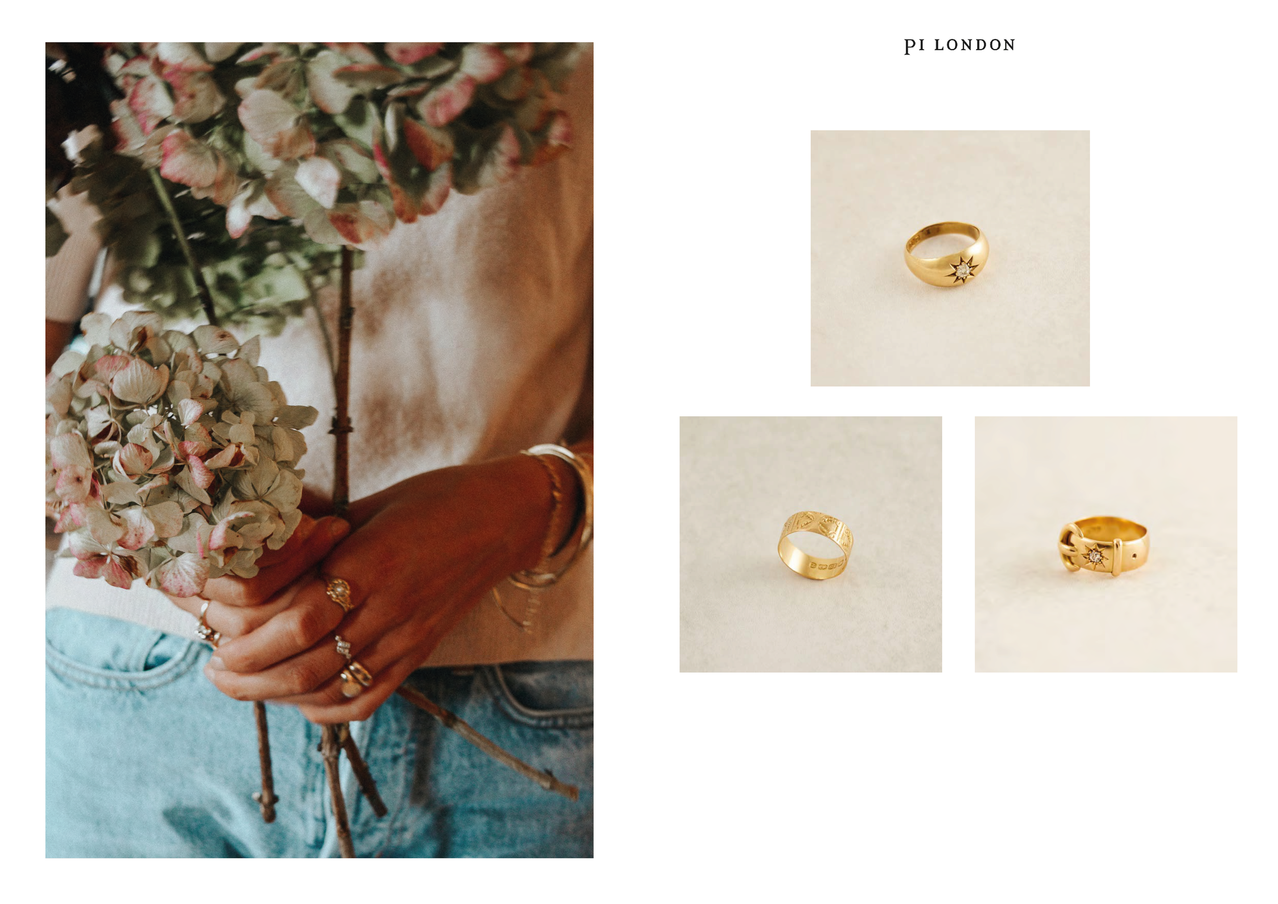 FULL COLLECTION LOOKBOOK_Page_05.png