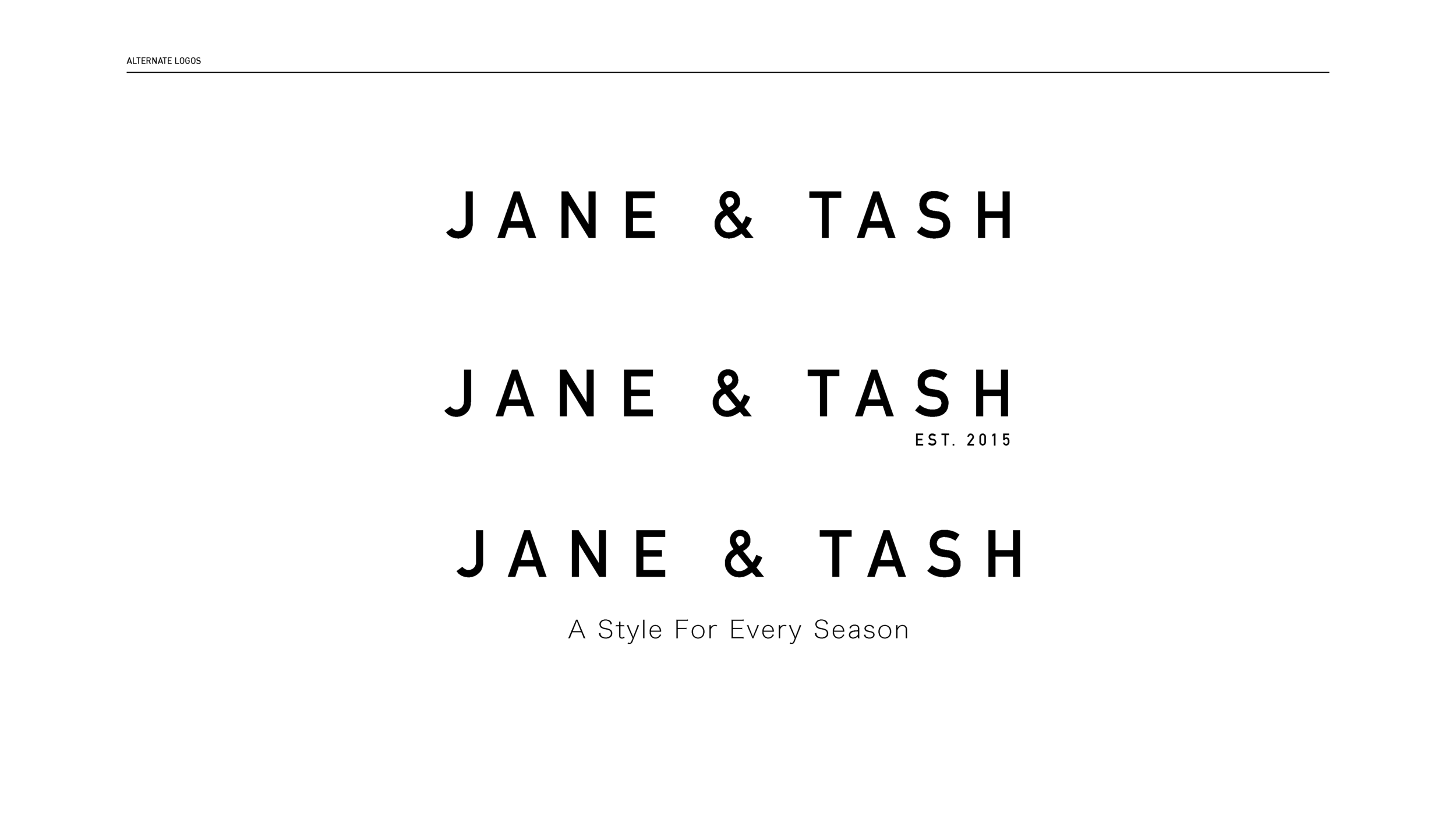 JT BRAND GUIDELINES_Page_03.png