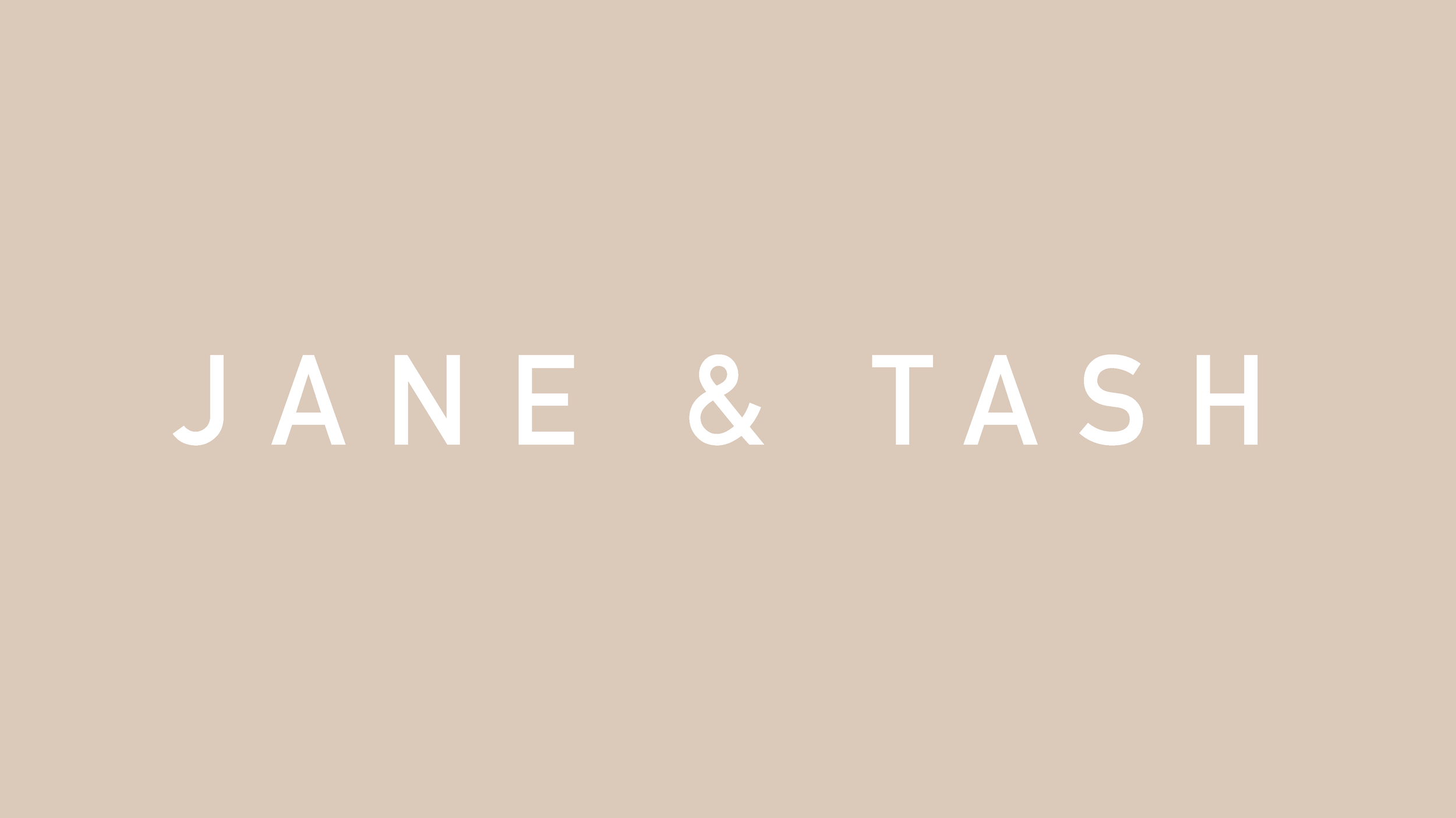 JT BRAND GUIDELINES_Page_01.png
