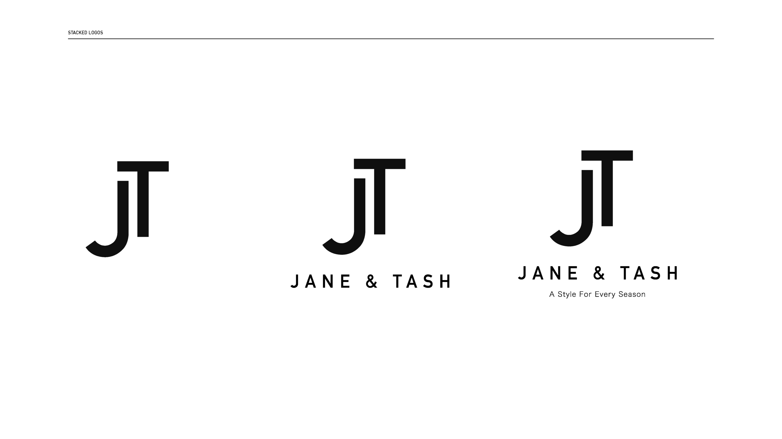 JT BRAND GUIDELINES_Page_04.png