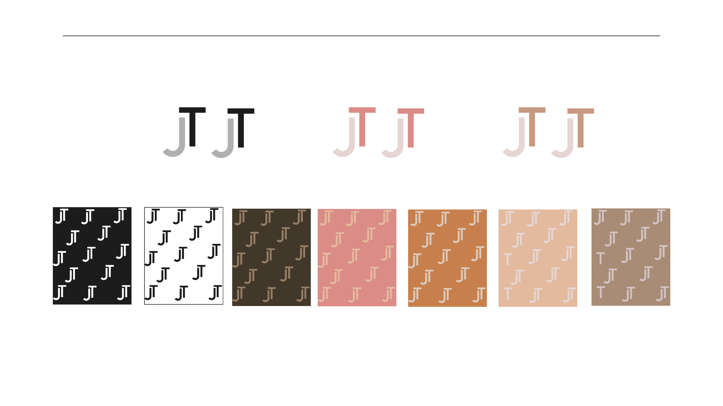 JT BRAND GUIDELINES_Page_09.png