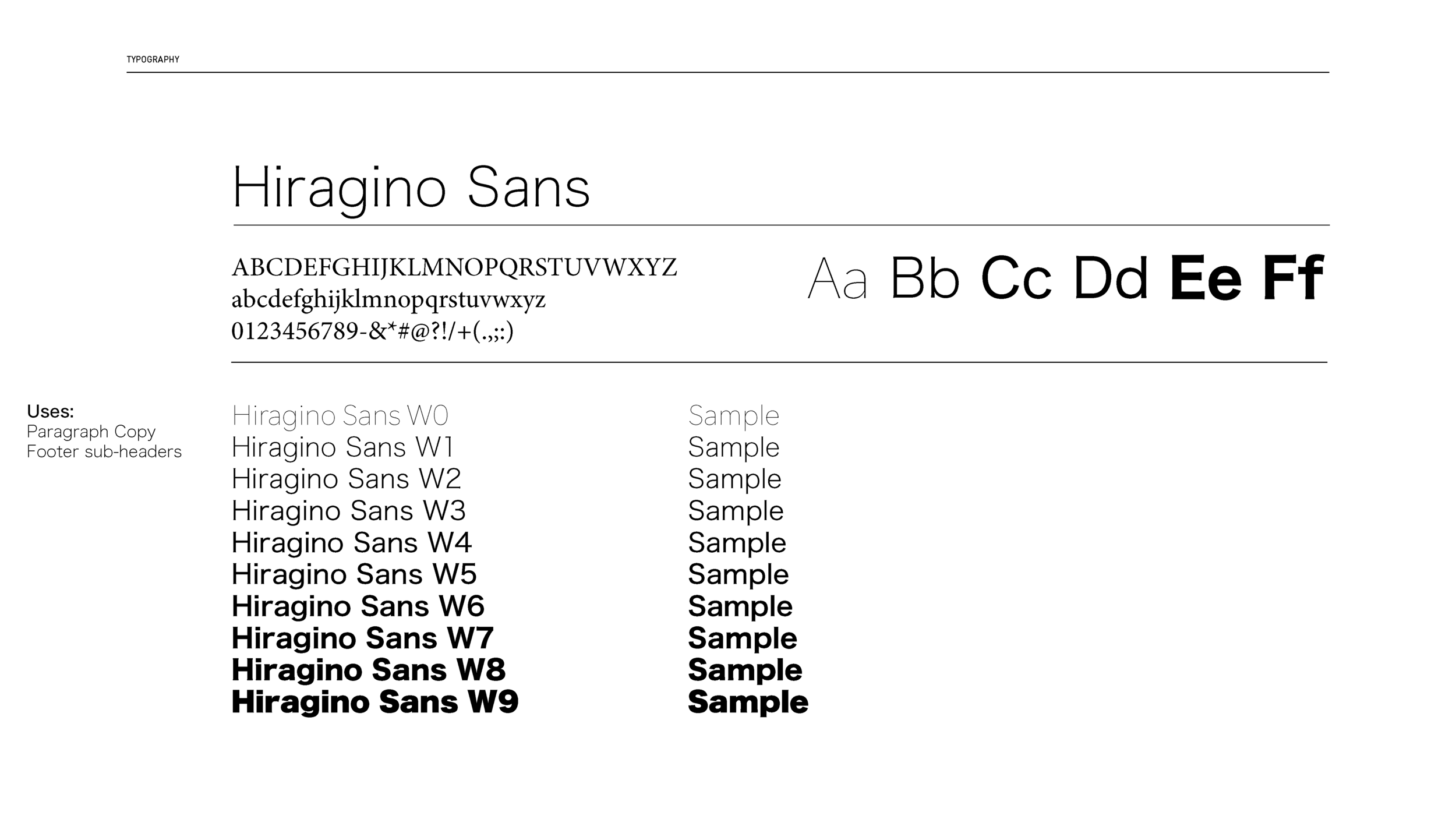 JT BRAND GUIDELINES_Page_11.png