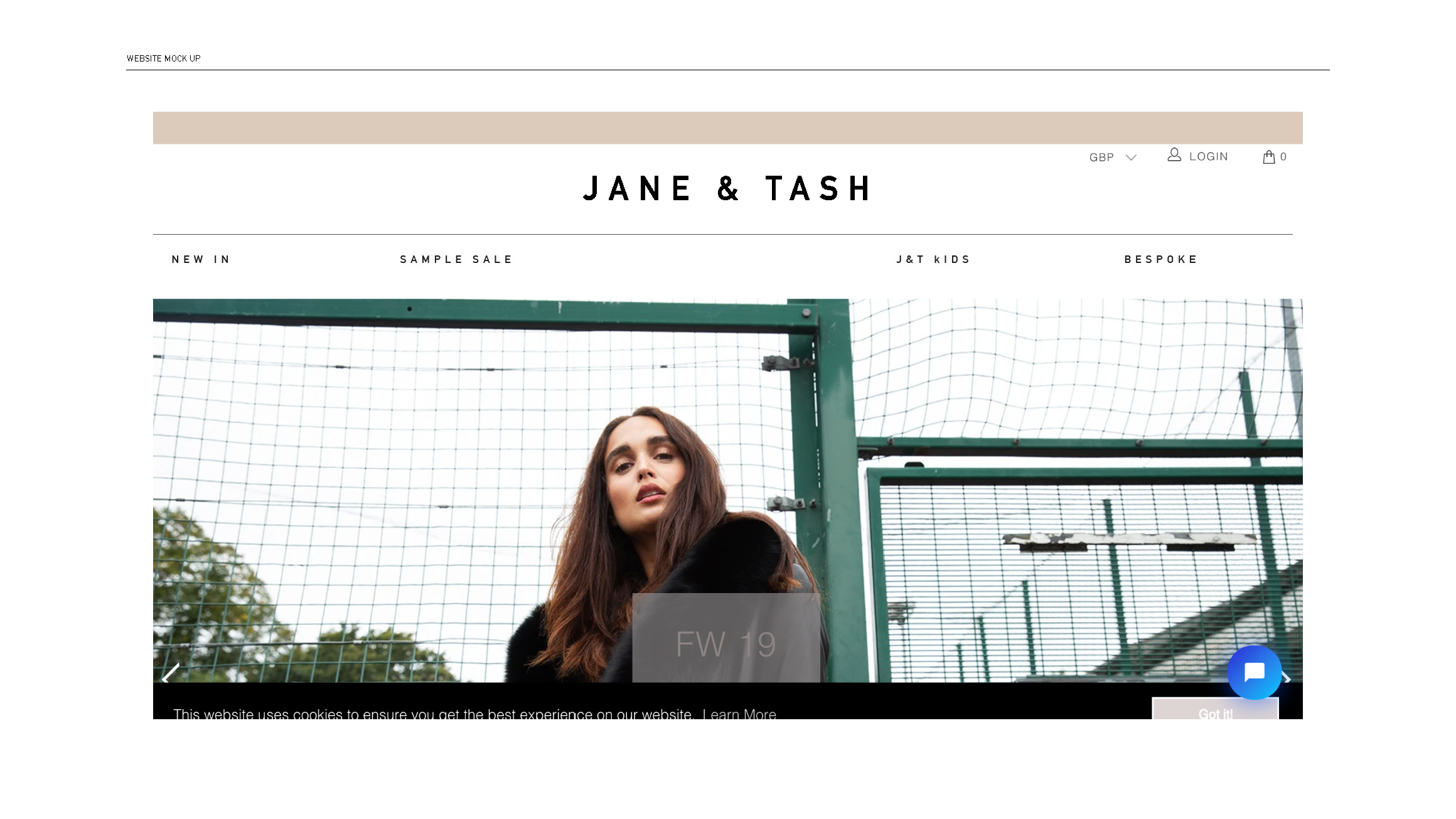 JT BRAND GUIDELINES_Page_06.png