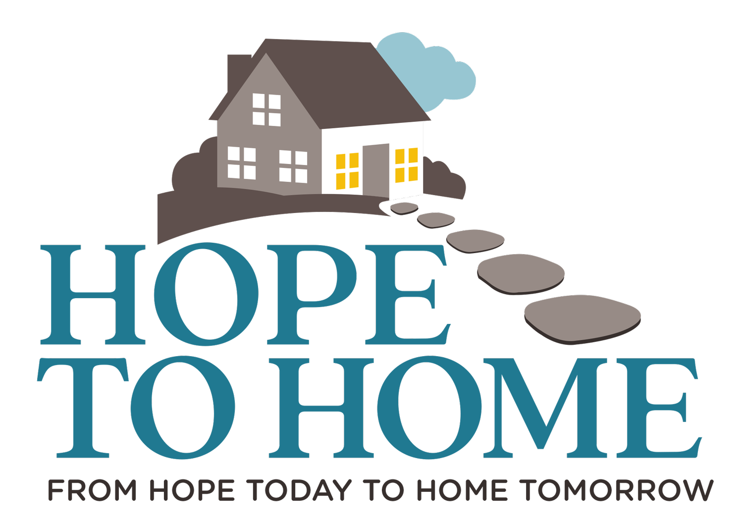 Hope to Home
