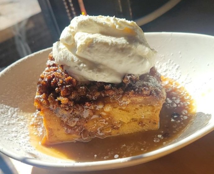 praline pecan bread pudding.jpeg