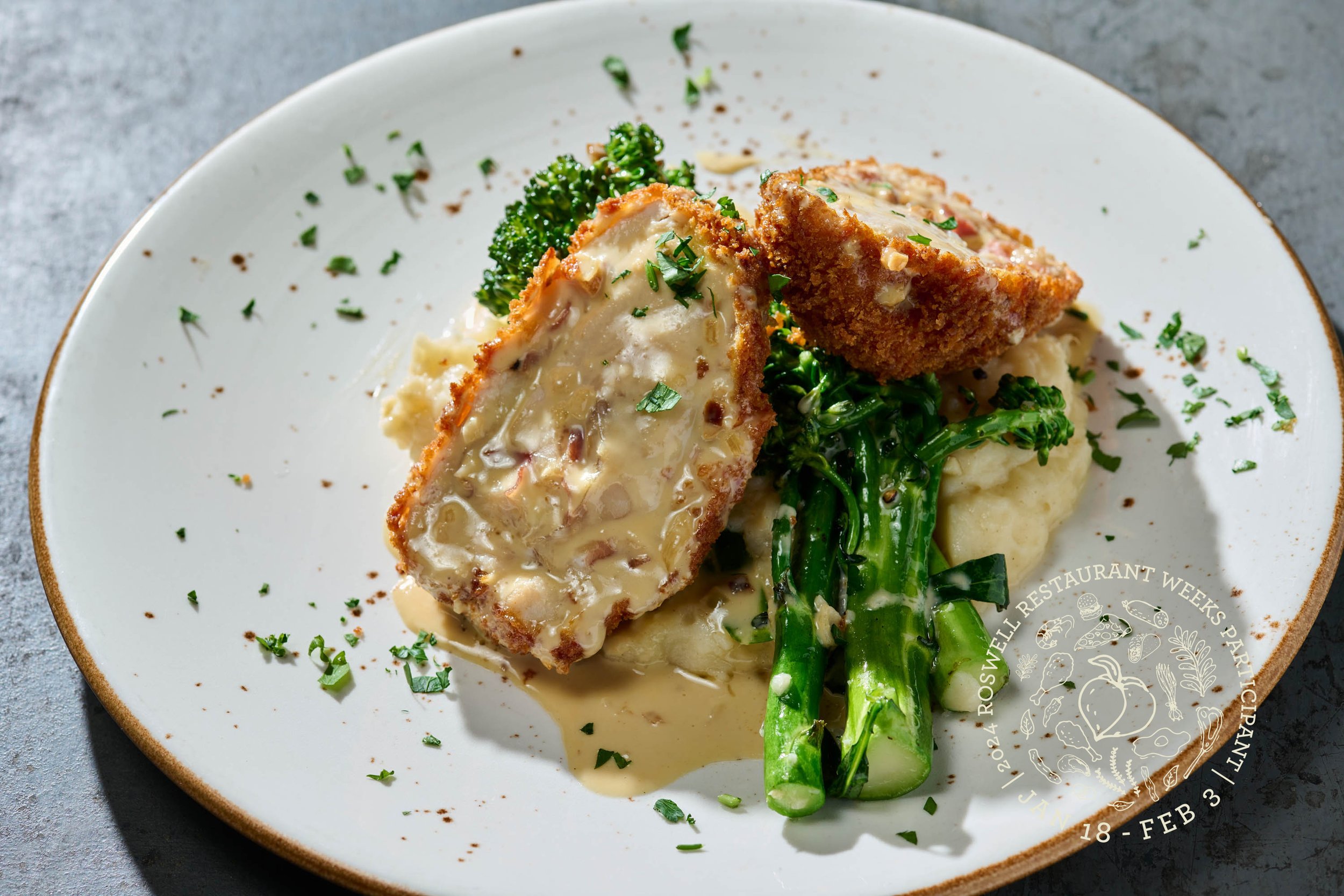 chicken cordon Bleu.jpg