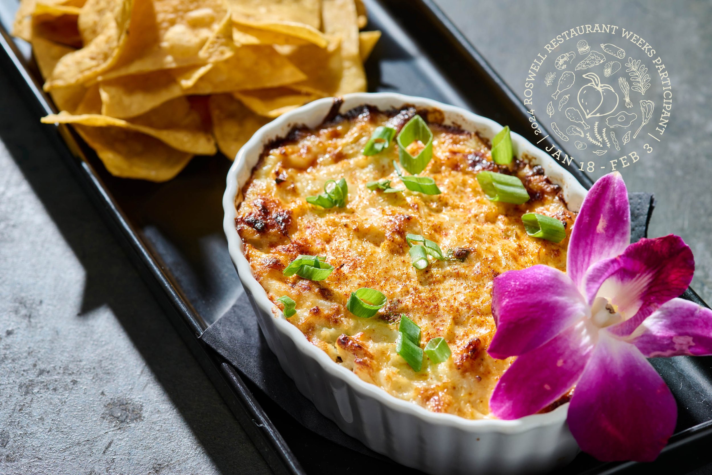 lump crab rangoon dip.jpg