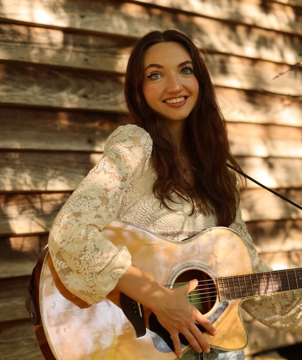 51064d511841147f9d005899e1a3a9d5 (1).jpeg