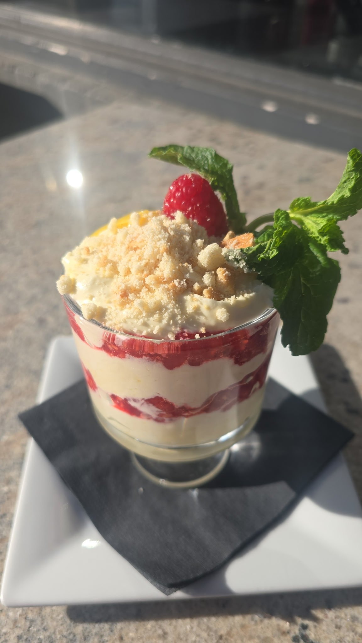 lemoncurd rasp mousse.jpg
