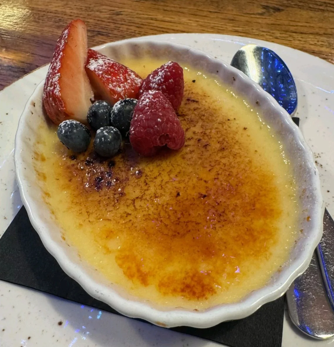 cremebrulee.jpg