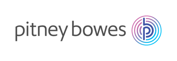 pb_logo_color.png