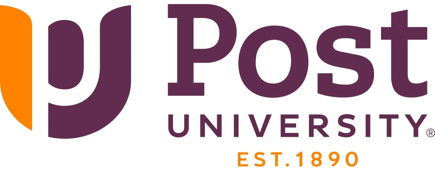 Post-University-horiz-logo-RGB.jpg
