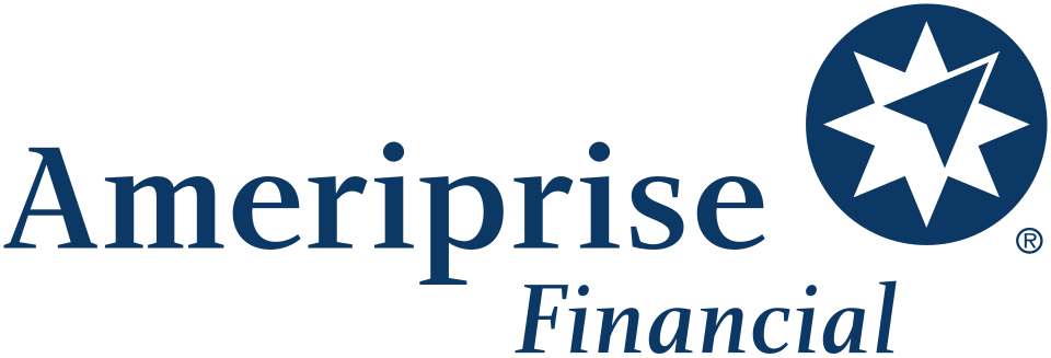 Ameriprise_Financial_logo.svg.png