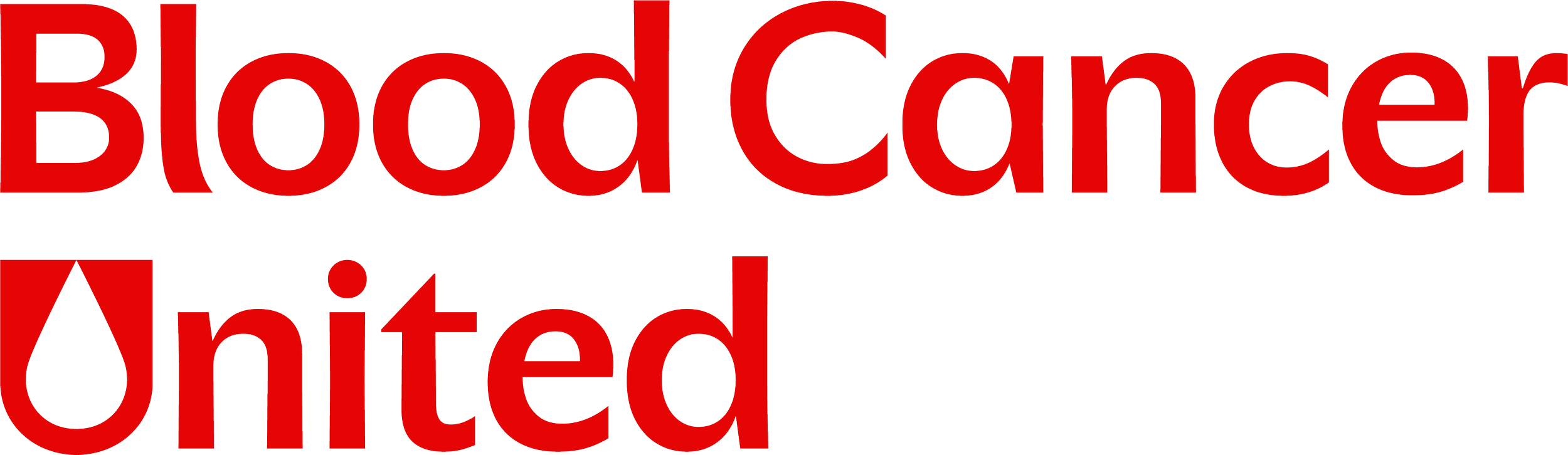 BCU-Logo-Stacked-Red-rgb.png