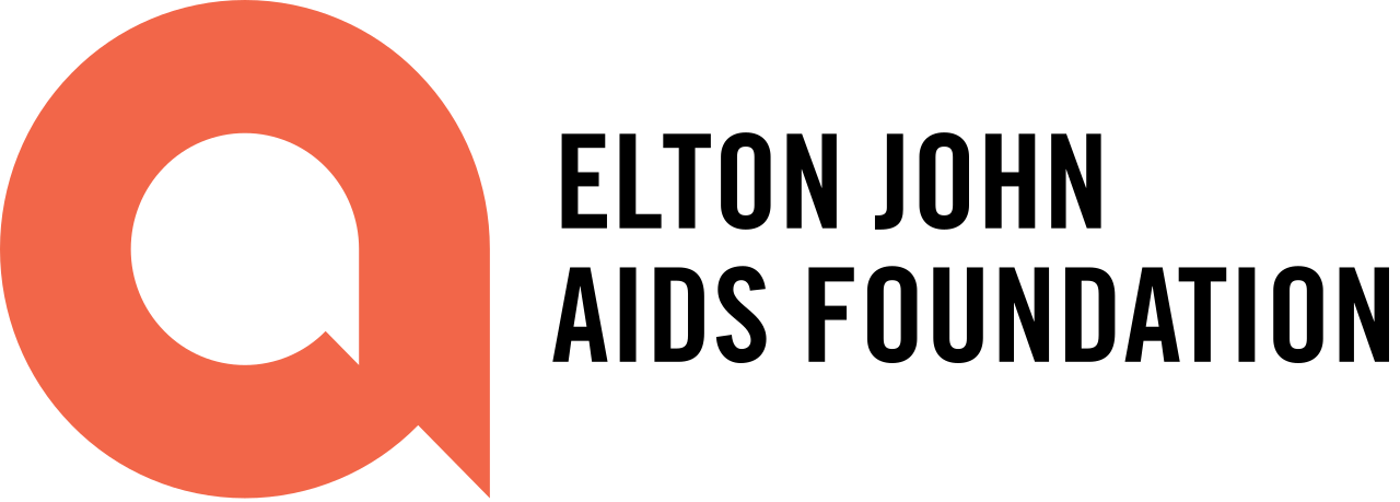 Elton_John_AIDS_Foundation_logo_(2013).svg.png