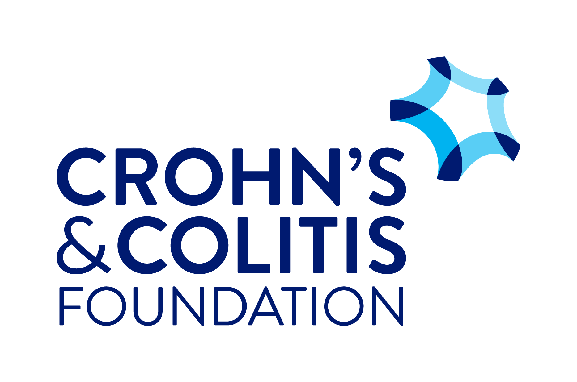 CCF_Logo_V_Pos_RGB.png