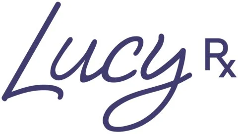 LucyRx-Logo-Primary_RGB_64_60_111_DarkDenim_(2).jpg
