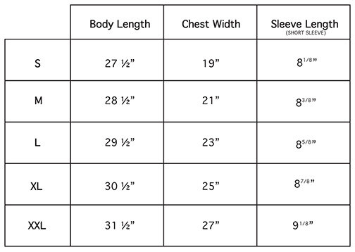MISA_SizeChart_SS.jpg