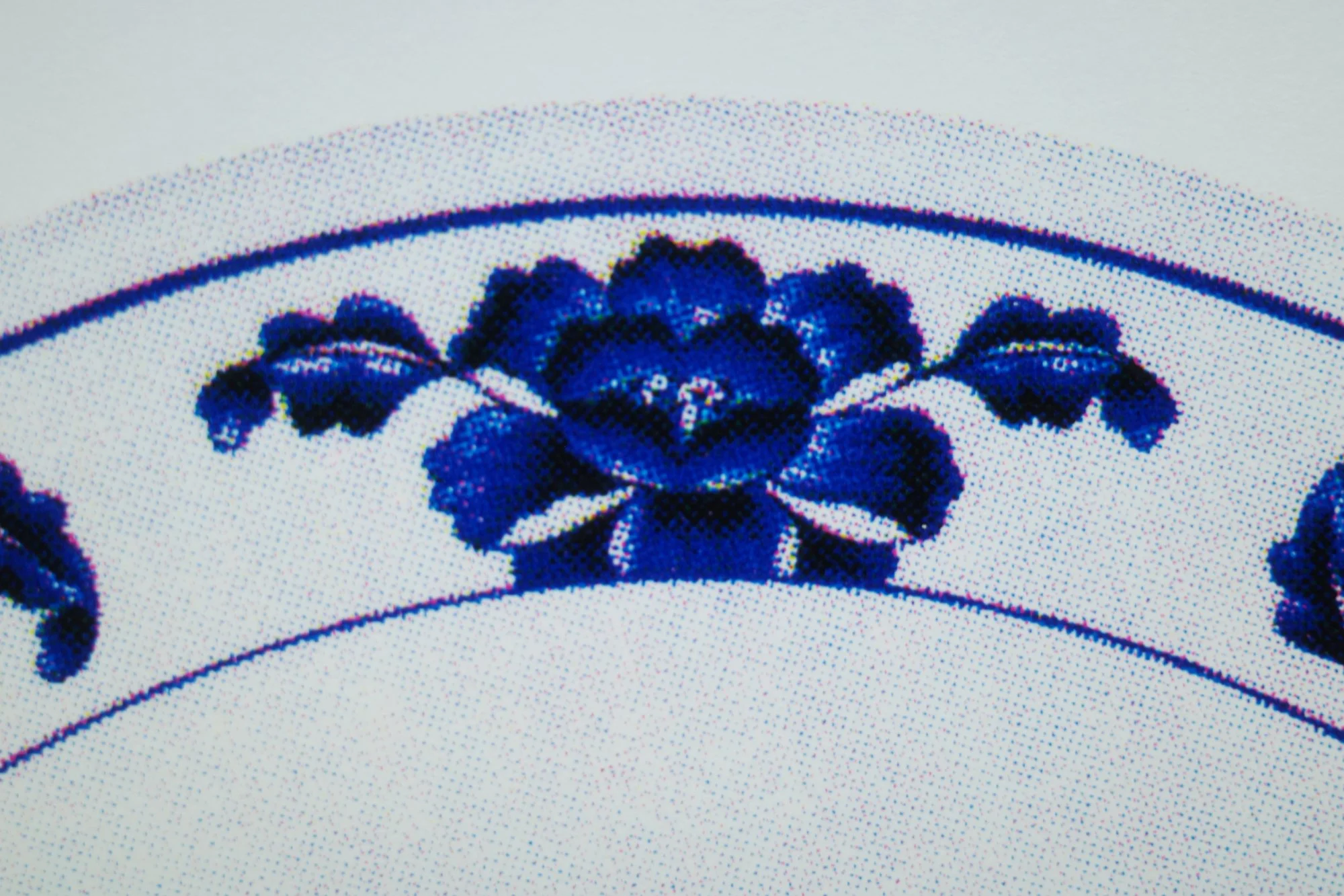 BlueLotusDetail_12x18.jpg