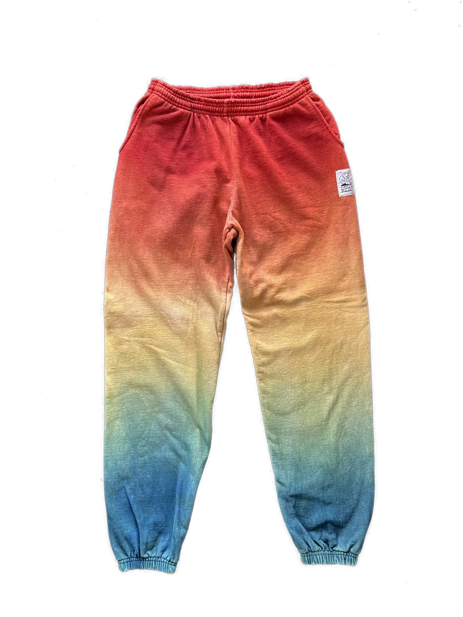 RainbowSweats1.jpg