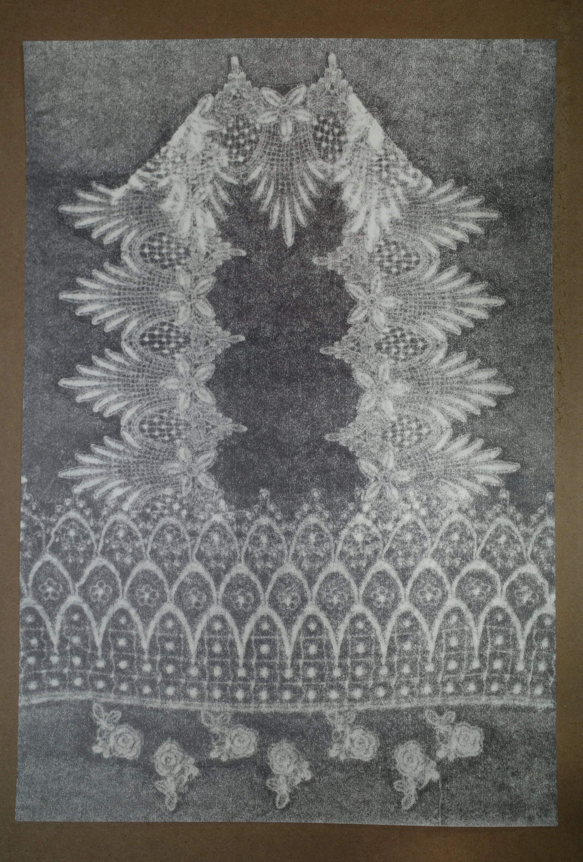 Temple (Ghost)