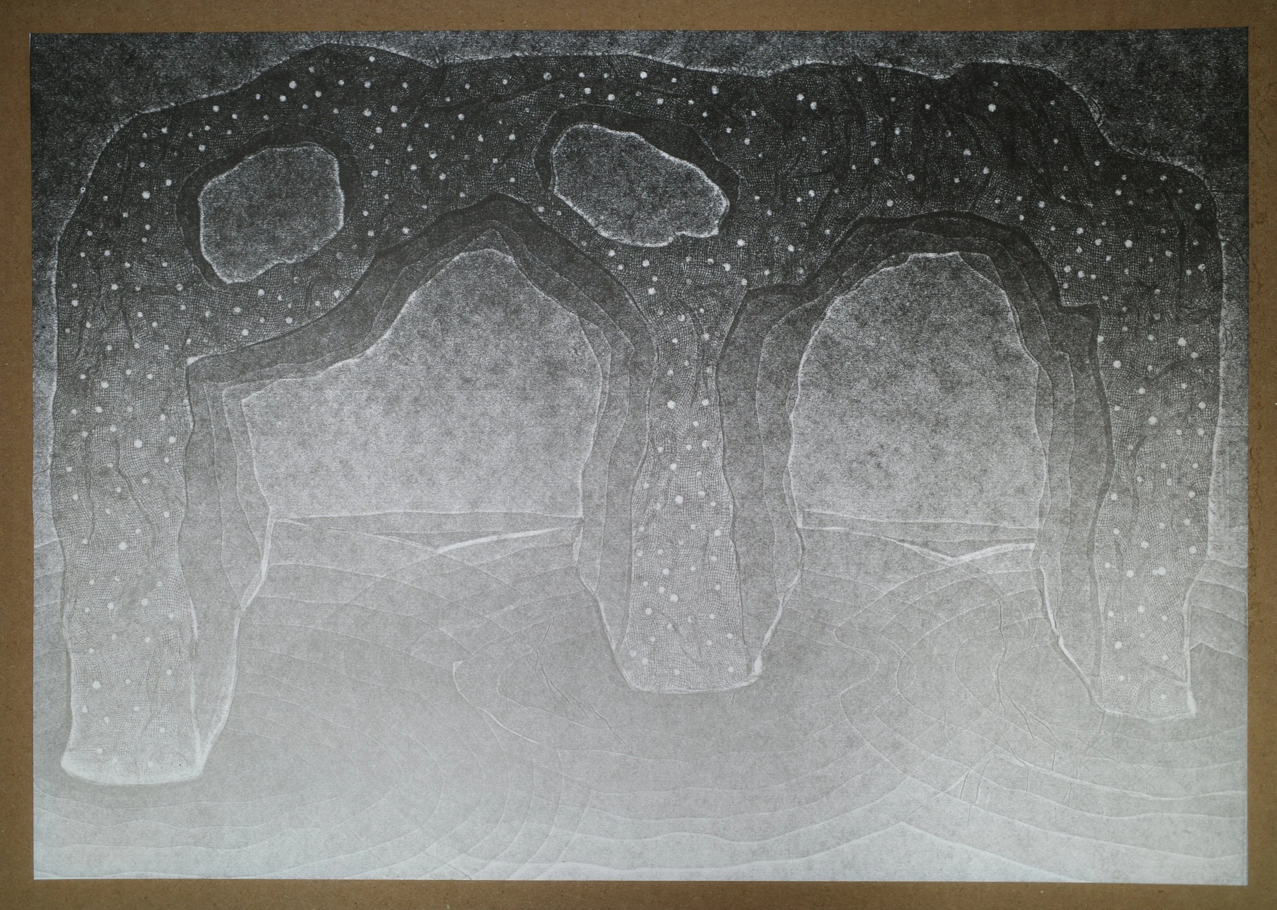 Caves