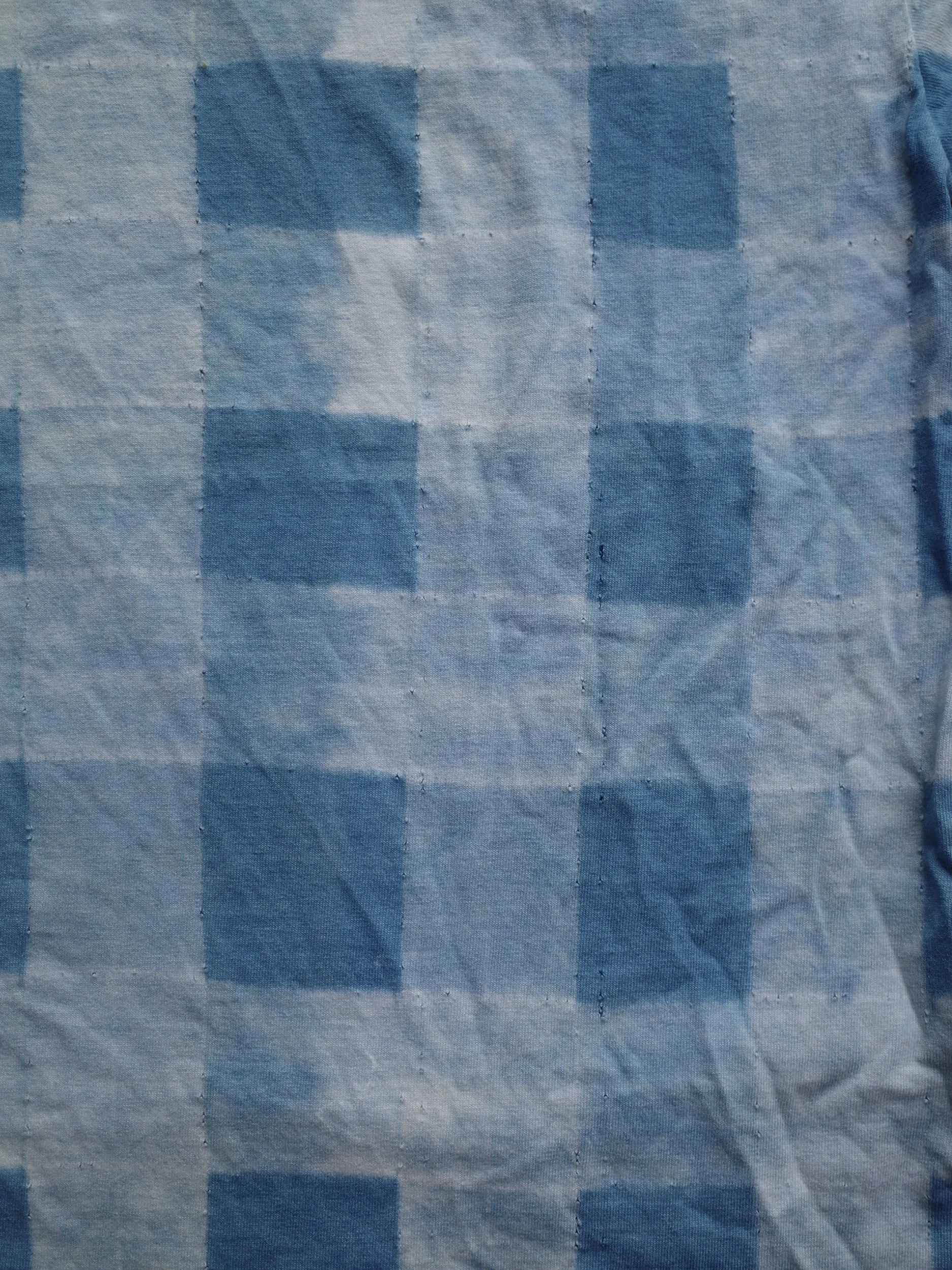 blueplaiddetail.jpg