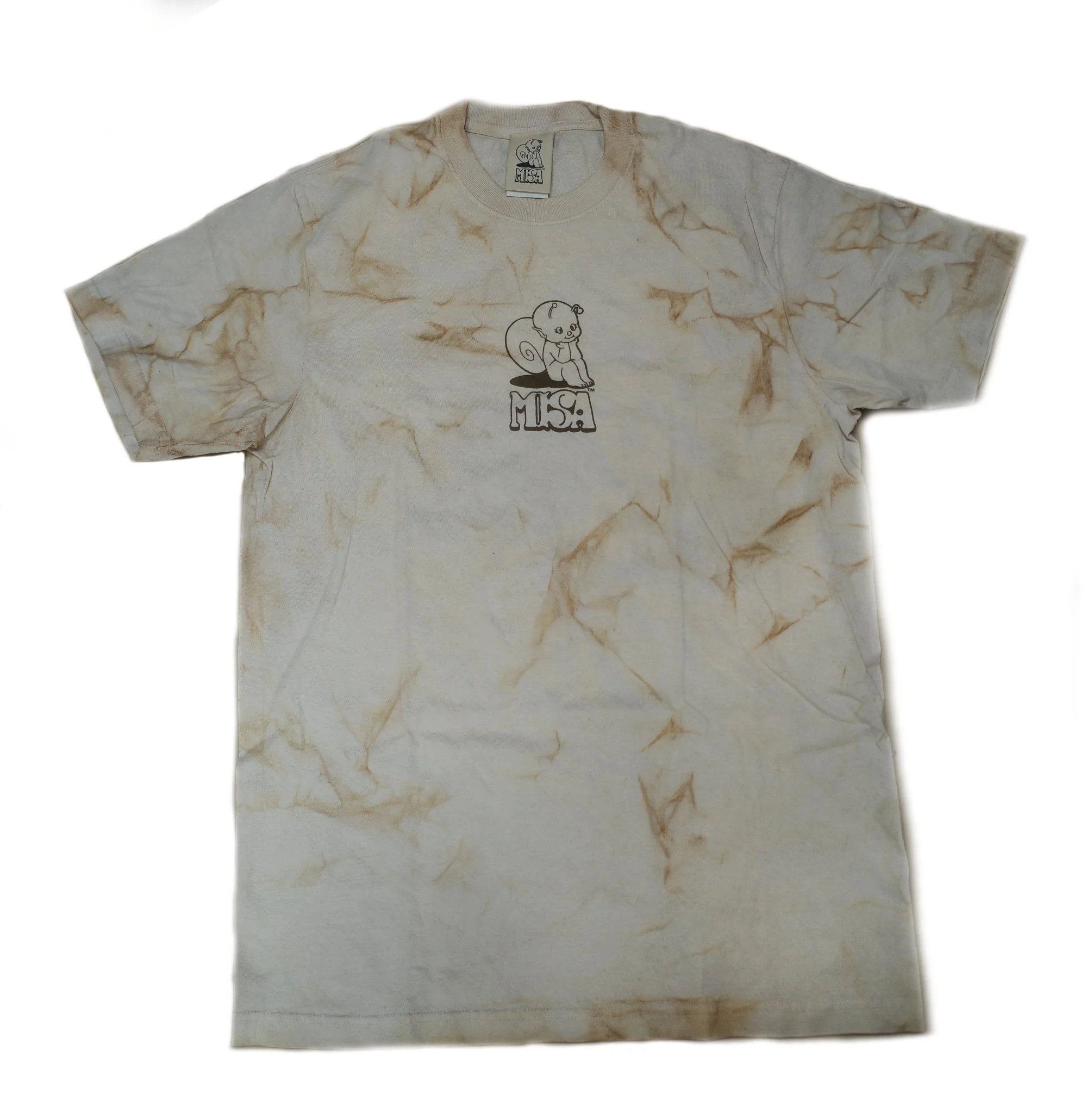 Kakishibu_tiedye1.jpg